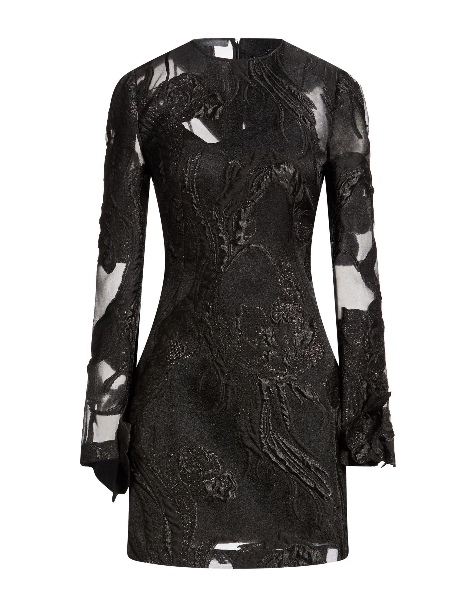 ALBERTA FERRETTI ALBERTA FERRETTI ΦΟΡΕΜΑΤΑ Μίνι φόρεμα