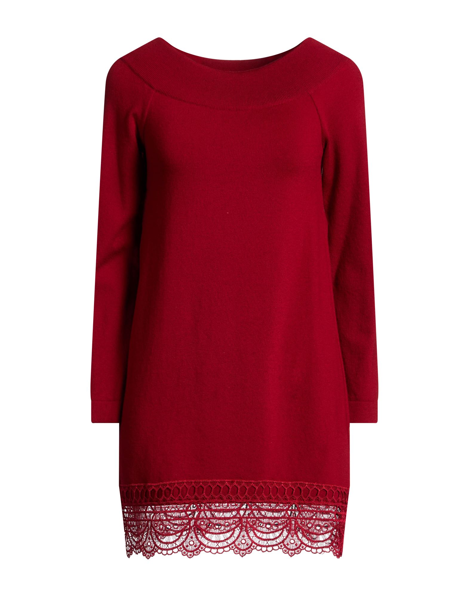 ALBERTA FERRETTI ALBERTA FERRETTI ΦΟΡΕΜΑΤΑ Μίνι φόρεμα