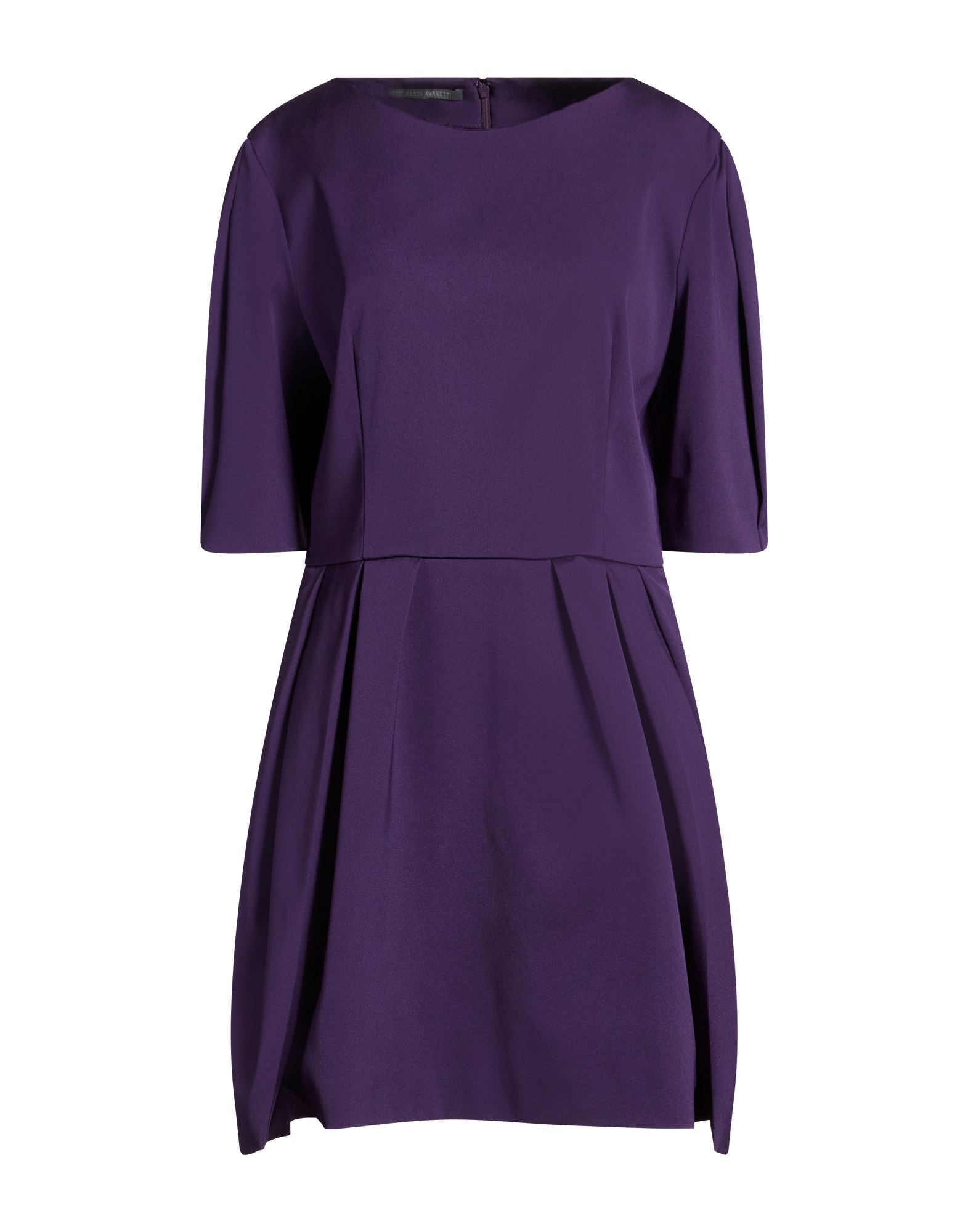ALBERTA FERRETTI ALBERTA FERRETTI ΦΟΡΕΜΑΤΑ Μίνι φόρεμα