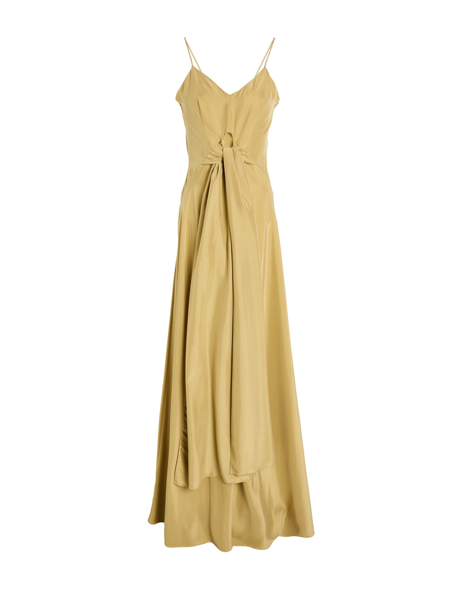 ALBERTA FERRETTI ALBERTA FERRETTI ΜΠΛΟΥΖΑΚΙΑ Τοπ