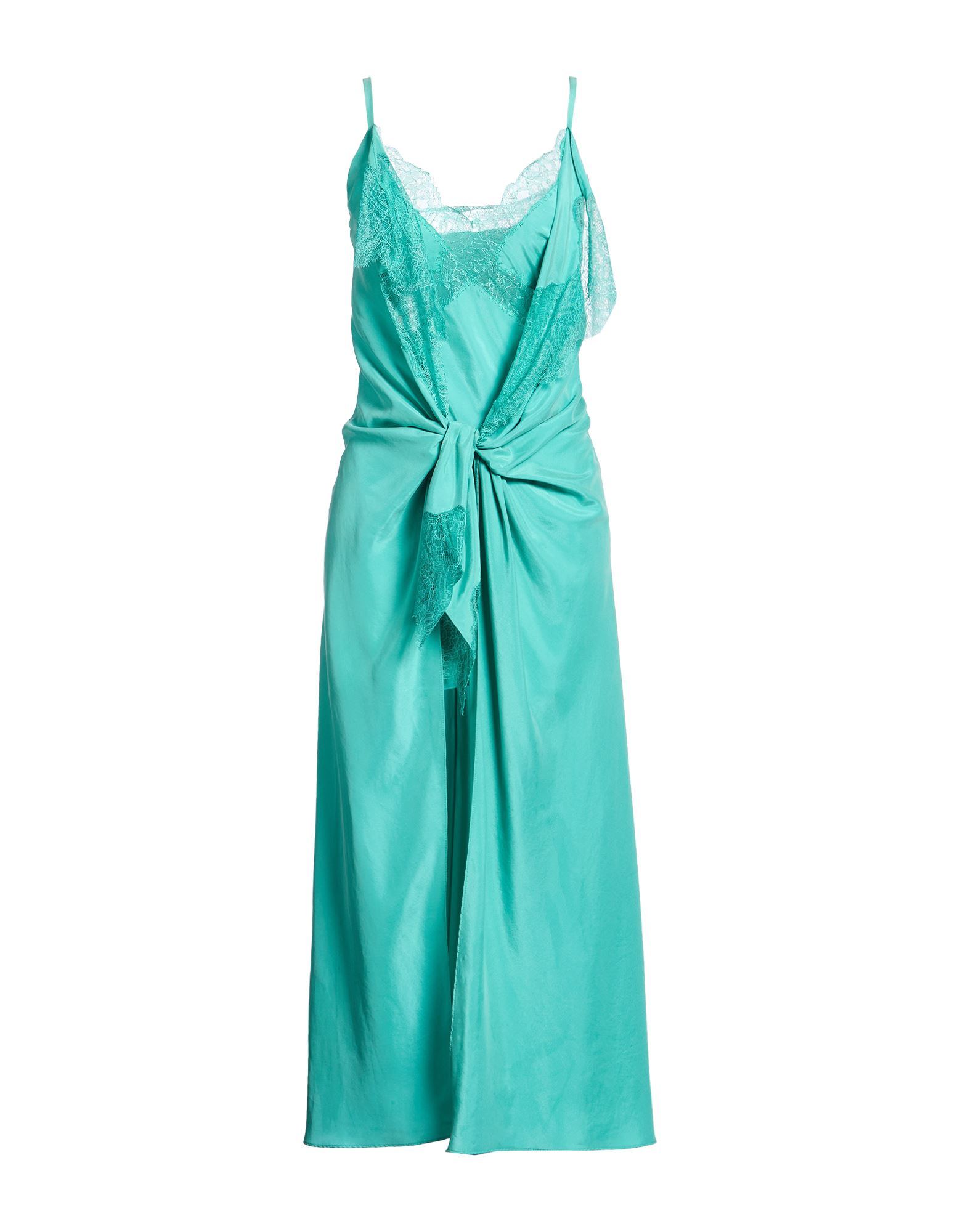 ALBERTA FERRETTI ALBERTA FERRETTI ΦΟΡΕΜΑΤΑ Μάξι φόρεμα