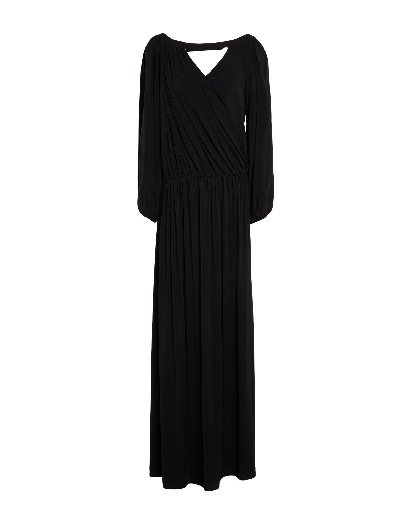 ALBERTA FERRETTI ALBERTA FERRETTI ΦΟΡΕΜΑΤΑ Μάξι φόρεμα