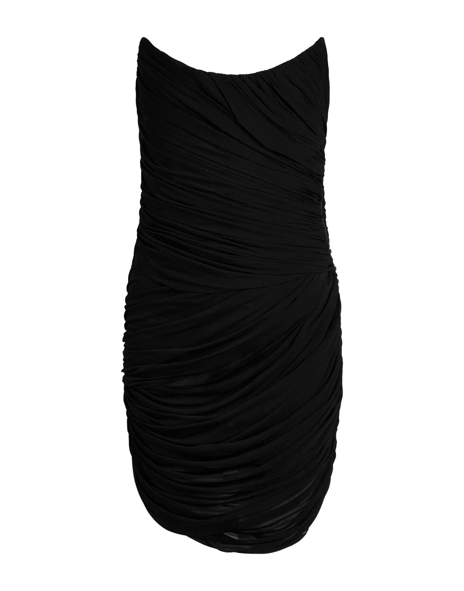 MUGLER MUGLER ΦΟΡΕΜΑΤΑ Μίνι φόρεμα