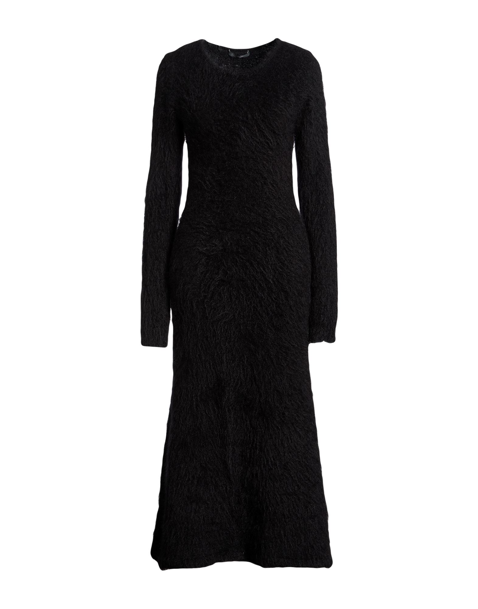 ALBERTA FERRETTI ALBERTA FERRETTI ΦΟΡΕΜΑΤΑ Μάξι φόρεμα