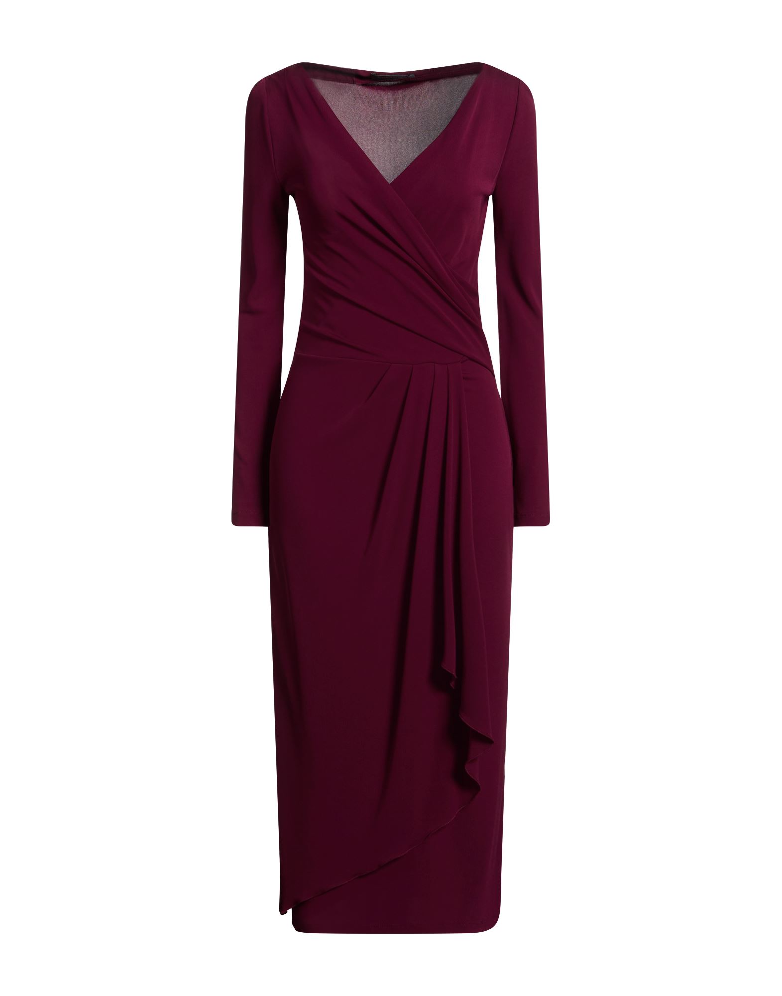 ALBERTA FERRETTI ALBERTA FERRETTI ΦΟΡΕΜΑΤΑ Midi φόρεμα