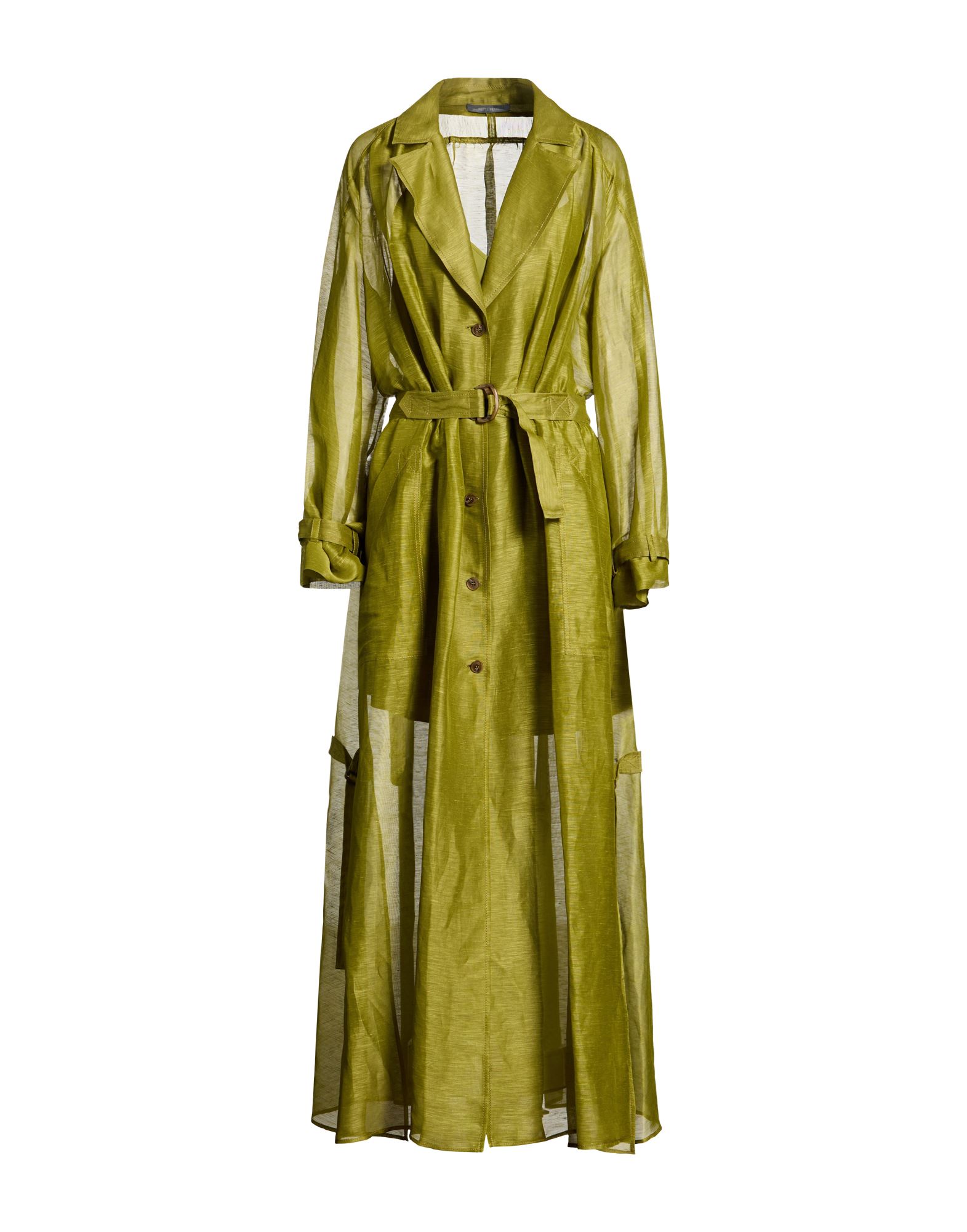 ALBERTA FERRETTI ALBERTA FERRETTI ΦΟΡΕΜΑΤΑ Μάξι φόρεμα