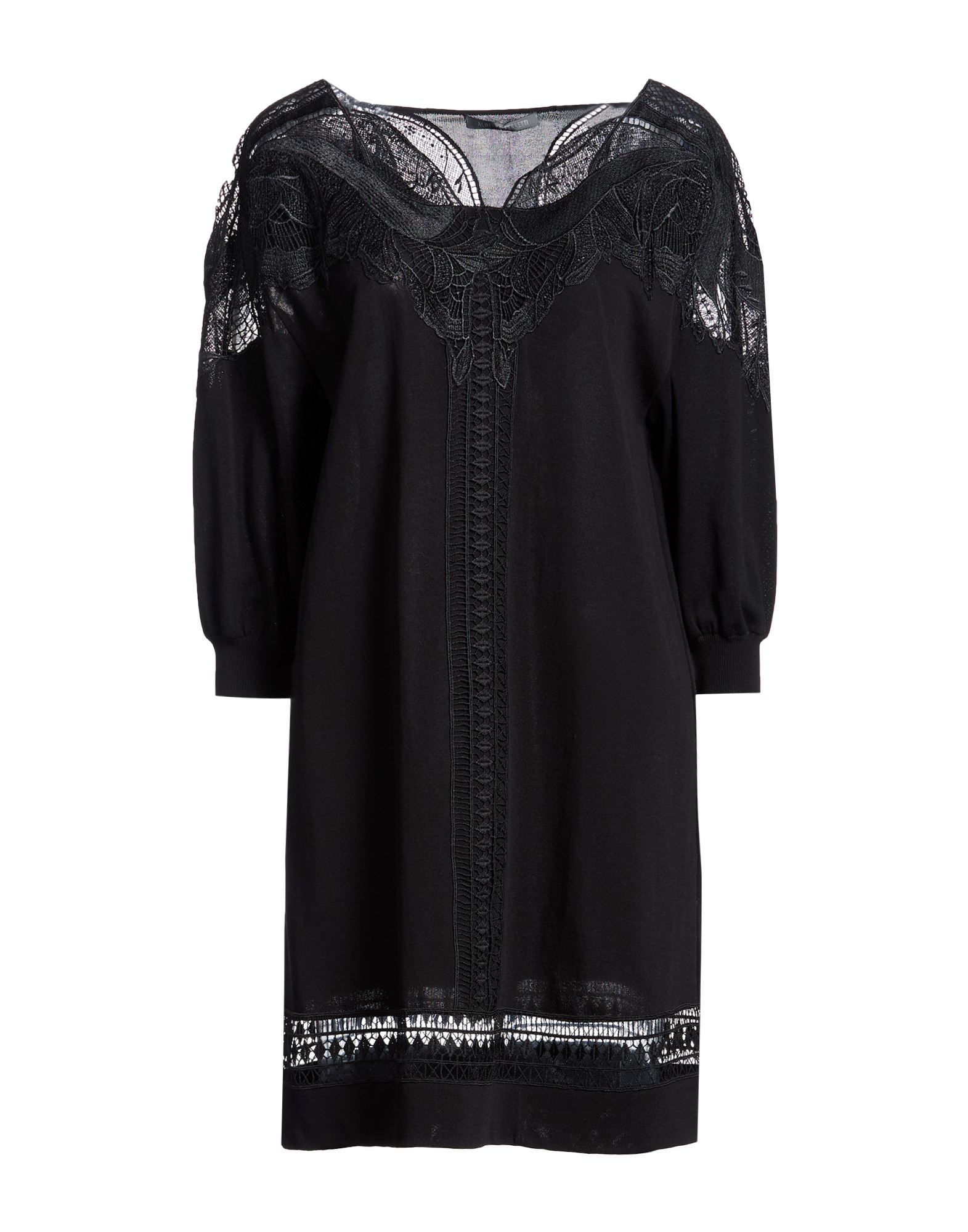 ALBERTA FERRETTI ALBERTA FERRETTI ΦΟΡΕΜΑΤΑ Μίνι φόρεμα