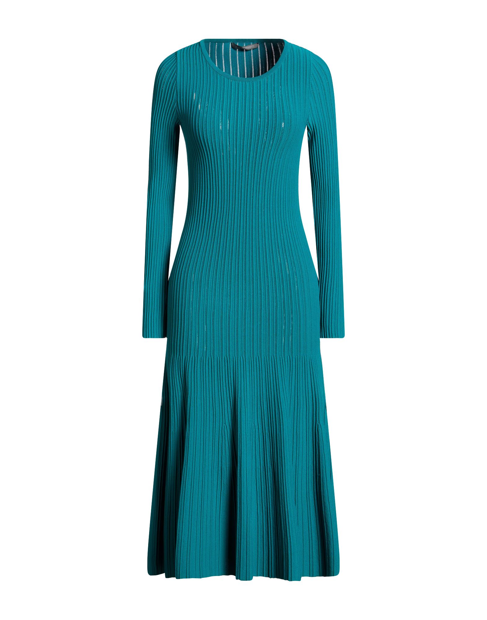 ALBERTA FERRETTI ALBERTA FERRETTI ΦΟΡΕΜΑΤΑ Midi φόρεμα