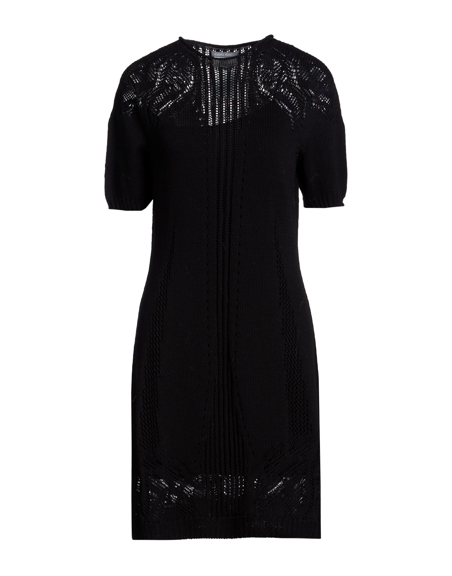 ALBERTA FERRETTI ALBERTA FERRETTI ΦΟΡΕΜΑΤΑ Μίνι φόρεμα