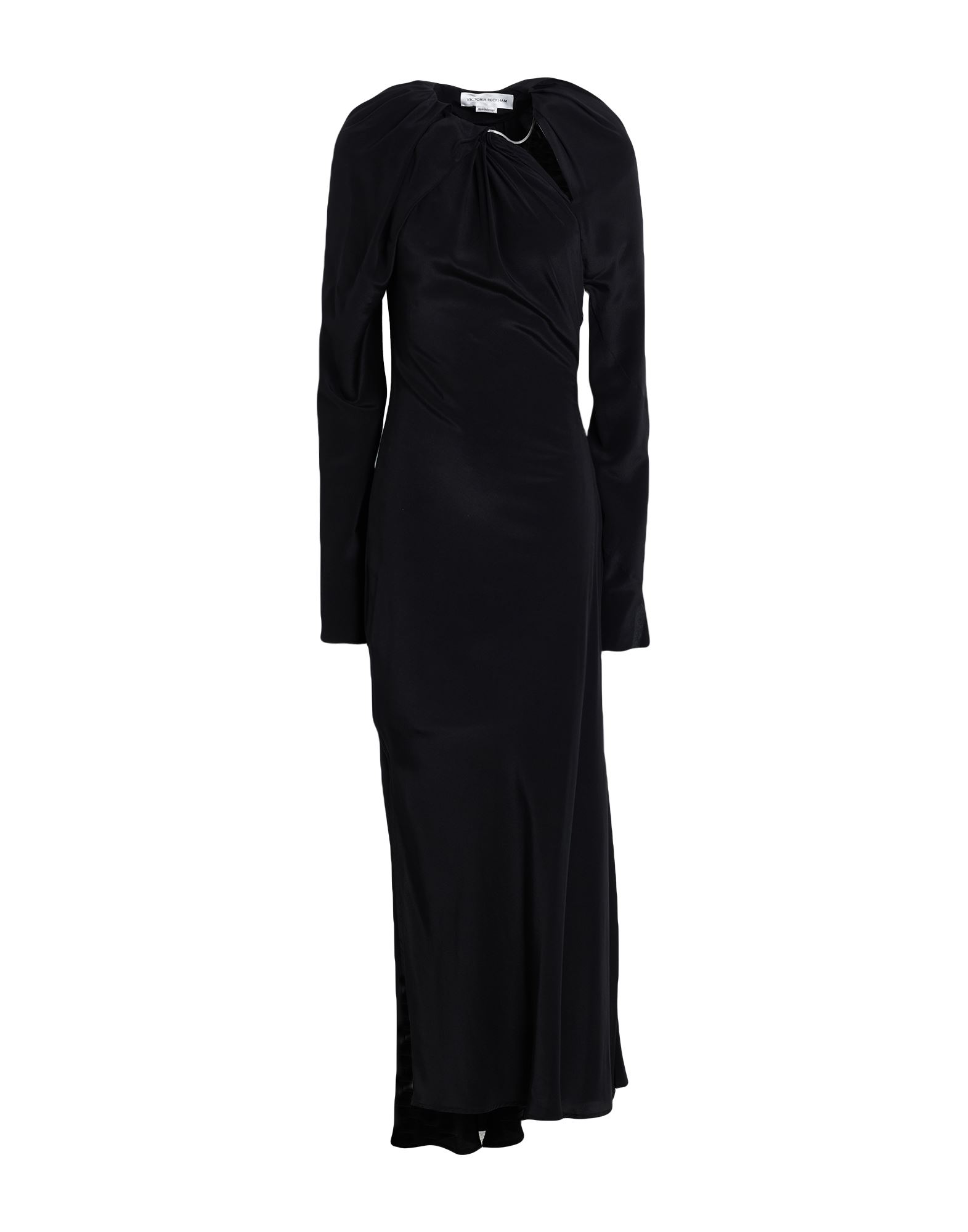 VICTORIA BECKHAM VICTORIA BECKHAM ΦΟΡΕΜΑΤΑ Μάξι φόρεμα