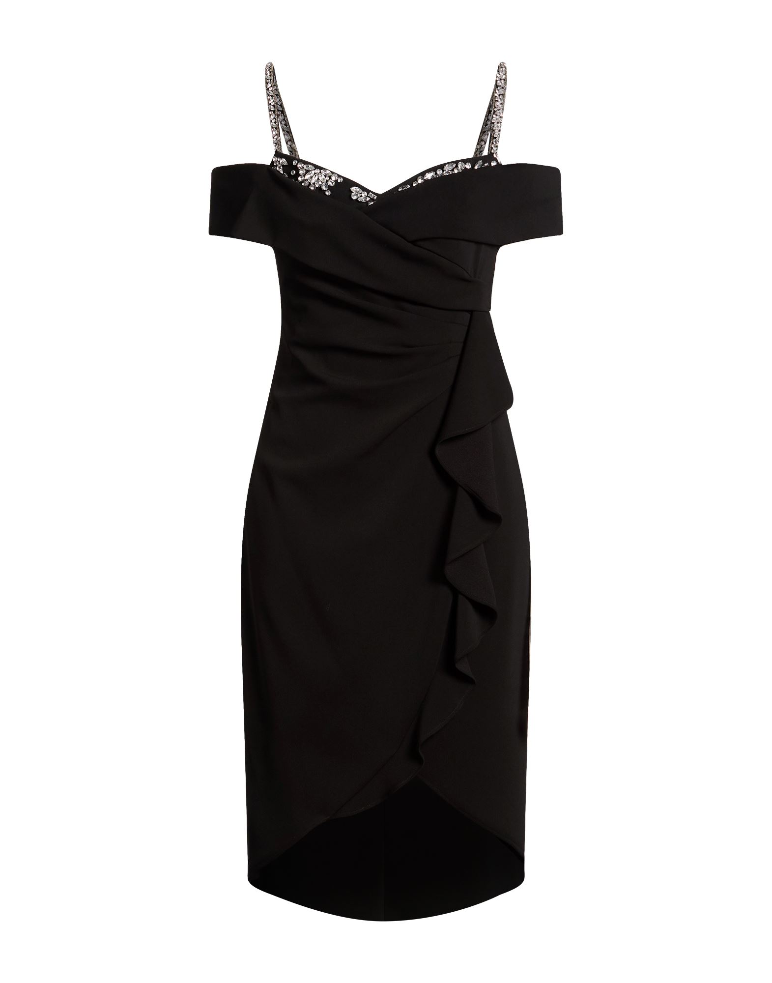 MARCHESA NOTTE MARCHESA NOTTE ΦΟΡΕΜΑΤΑ Midi φόρεμα