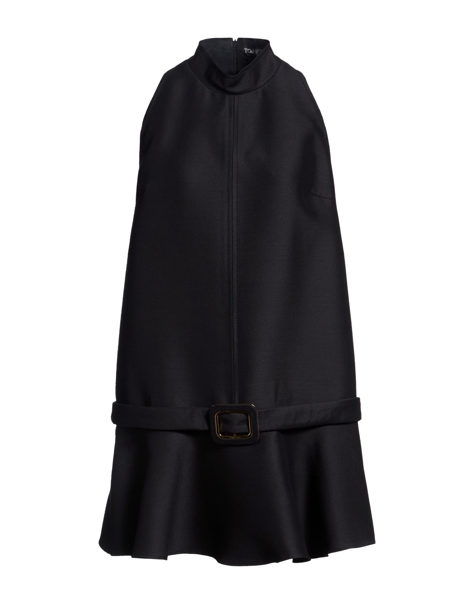 TOM FORD TOM FORD ΦΟΡΕΜΑΤΑ Μίνι φόρεμα