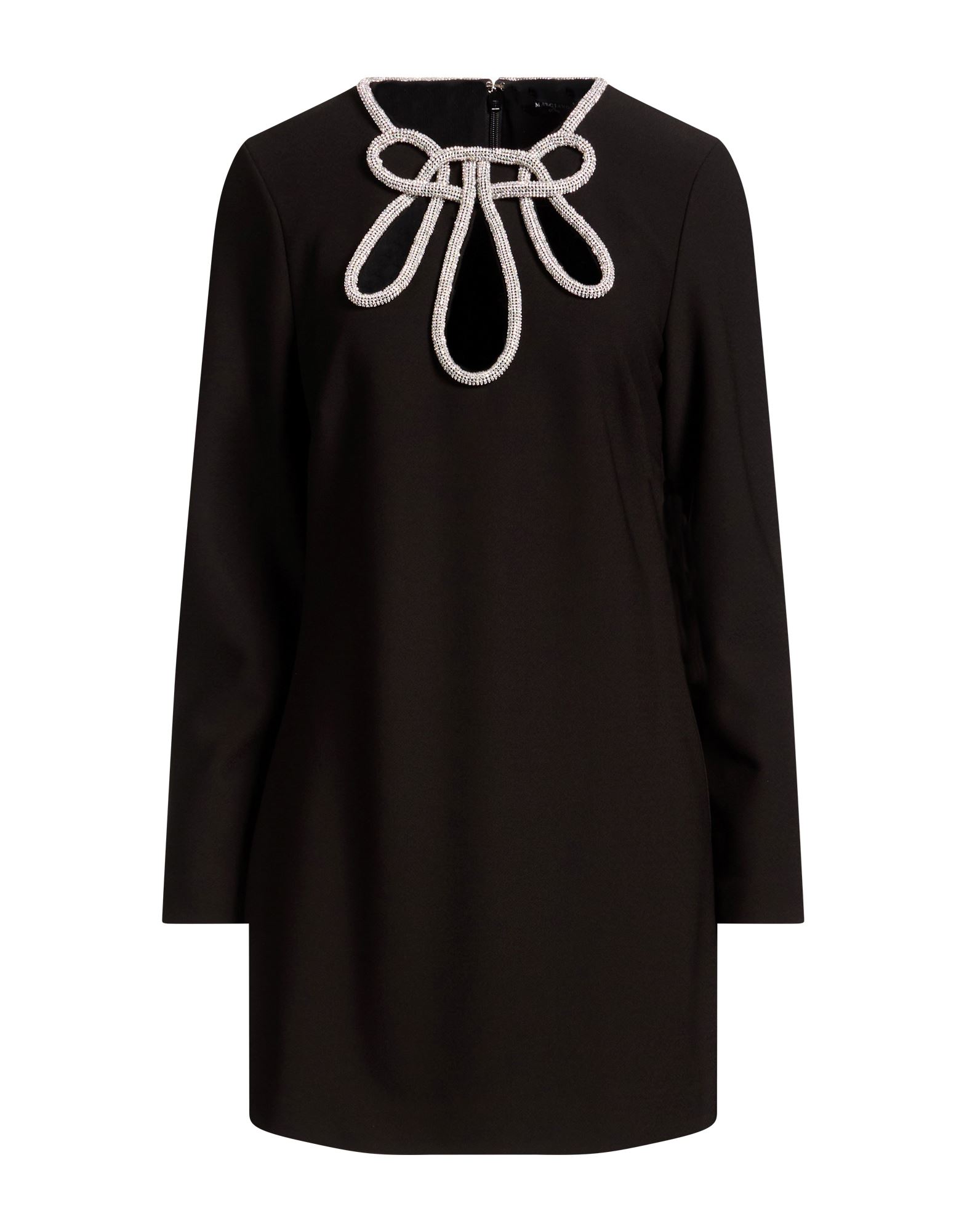 MARCIANO by GUESS ΦΟΡΕΜΑΤΑ Μίνι φόρεμα