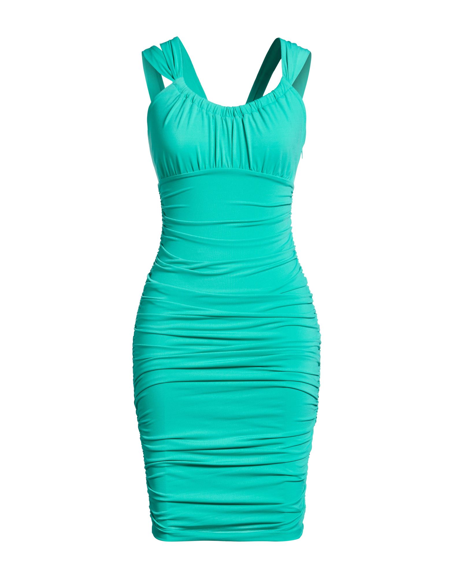 MARCIANO by GUESS ΦΟΡΕΜΑΤΑ Μίνι φόρεμα