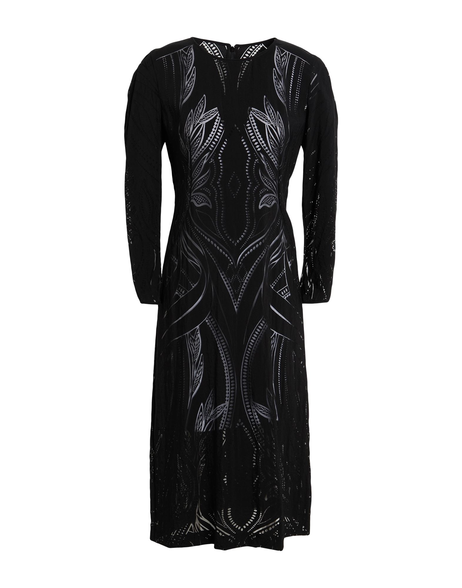 ALBERTA FERRETTI ALBERTA FERRETTI ΦΟΡΕΜΑΤΑ Midi φόρεμα