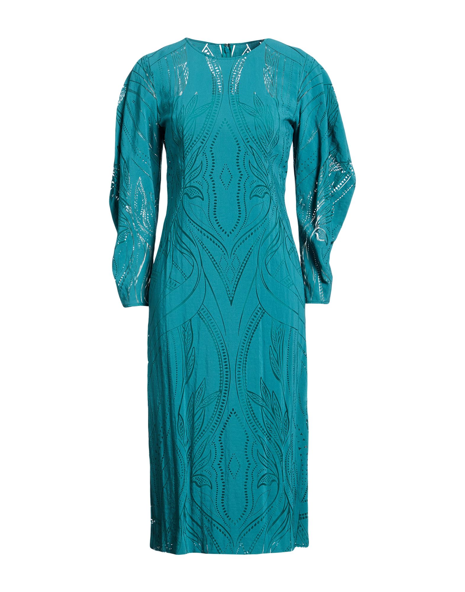 ALBERTA FERRETTI ALBERTA FERRETTI ΦΟΡΕΜΑΤΑ Midi φόρεμα