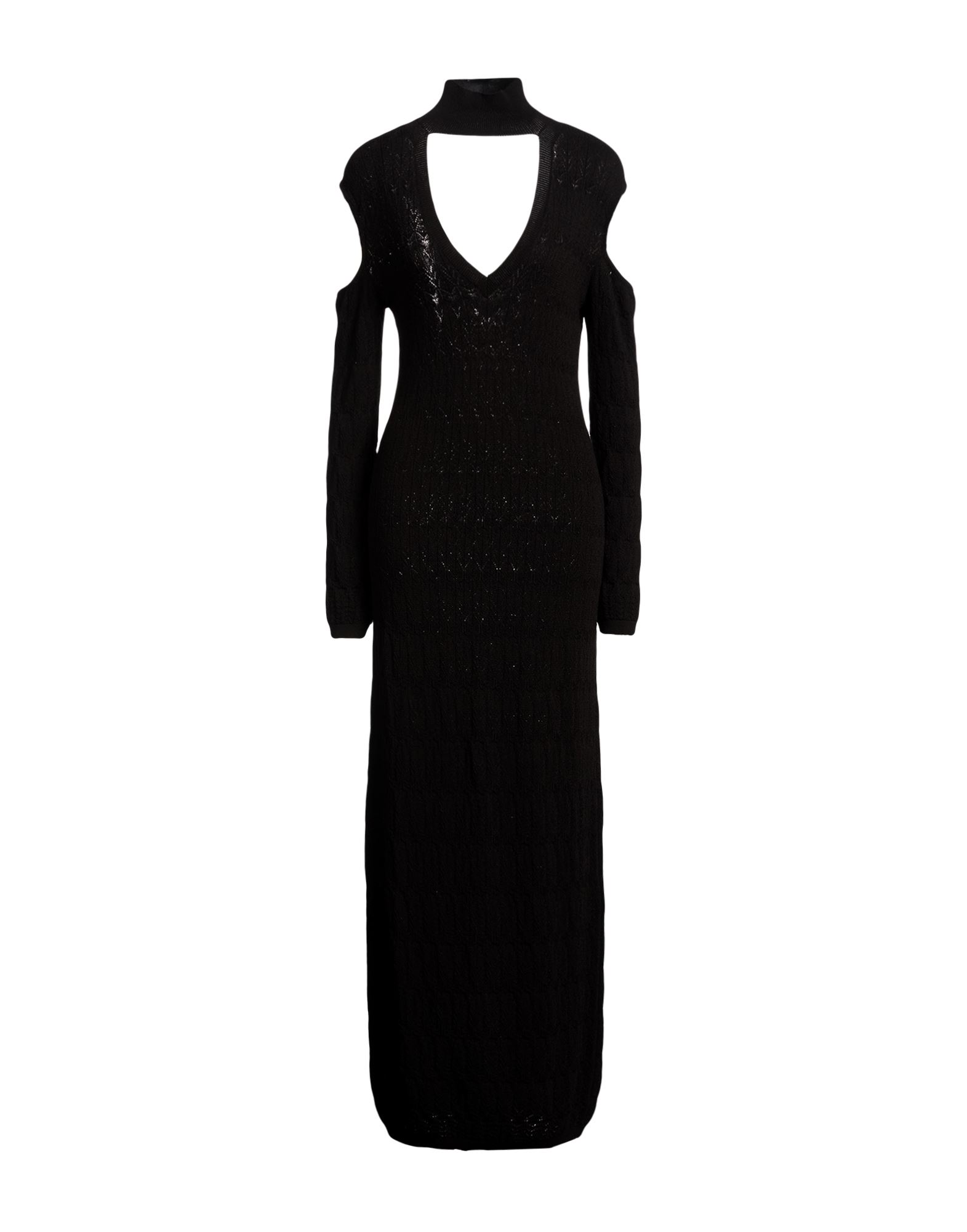 AKEP AKEP ΦΟΡΕΜΑΤΑ Μάξι φόρεμα