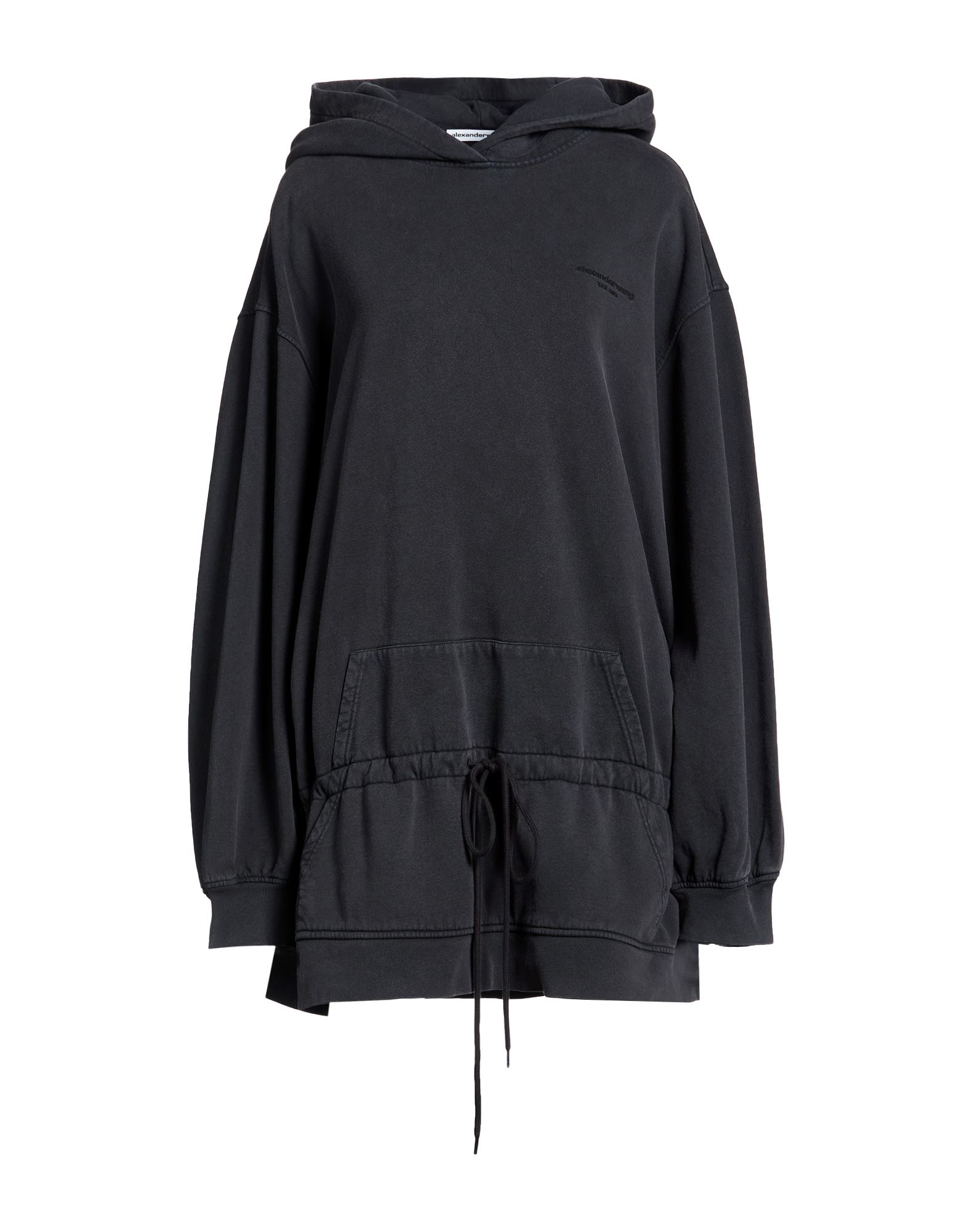 ALEXANDER WANG ALEXANDER WANG ΦΟΡΕΜΑΤΑ Μίνι φόρεμα