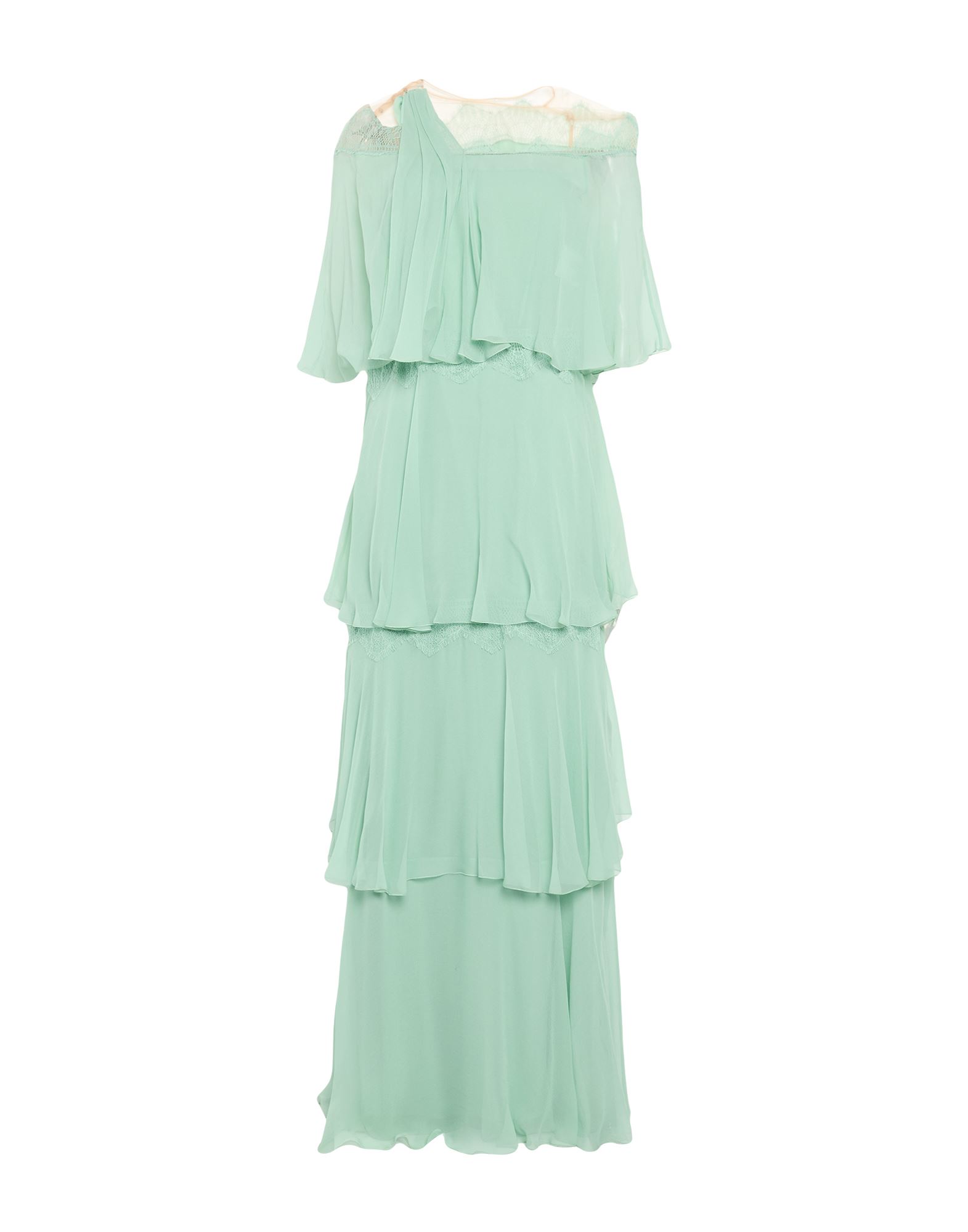 ALBERTA FERRETTI ALBERTA FERRETTI ΦΟΡΕΜΑΤΑ Μάξι φόρεμα