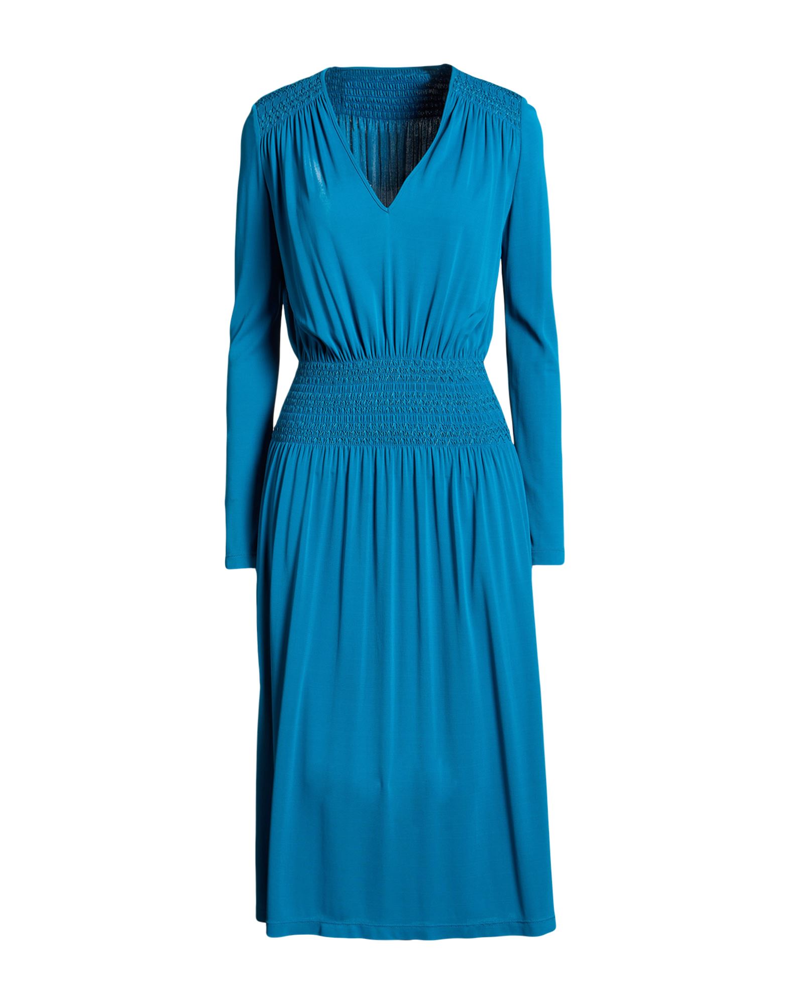 ALBERTA FERRETTI ALBERTA FERRETTI ΦΟΡΕΜΑΤΑ Midi φόρεμα