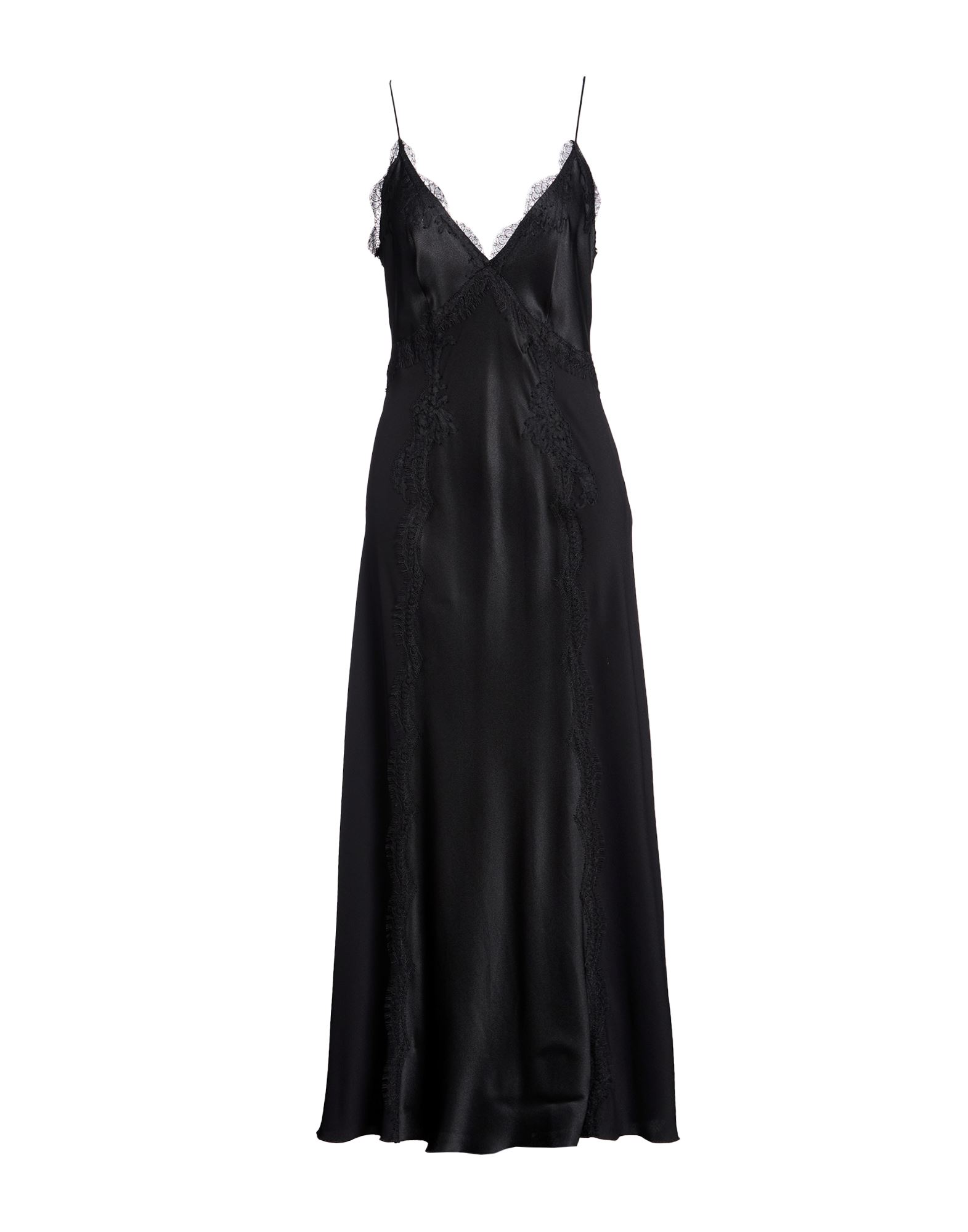 ALBERTA FERRETTI ALBERTA FERRETTI ΦΟΡΕΜΑΤΑ Μάξι φόρεμα