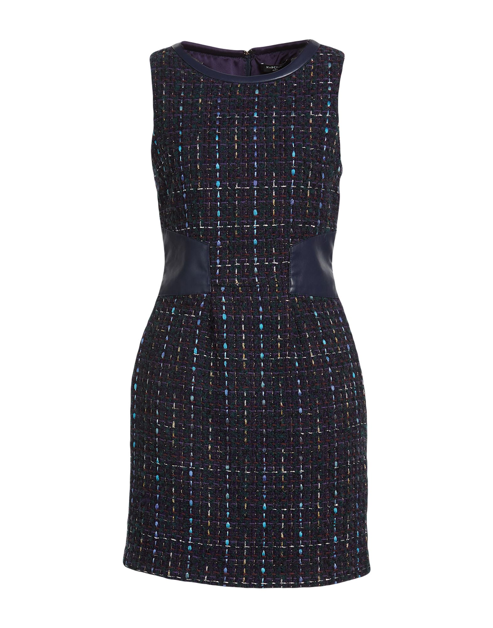 MARCIANO by GUESS ΦΟΡΕΜΑΤΑ Μίνι φόρεμα
