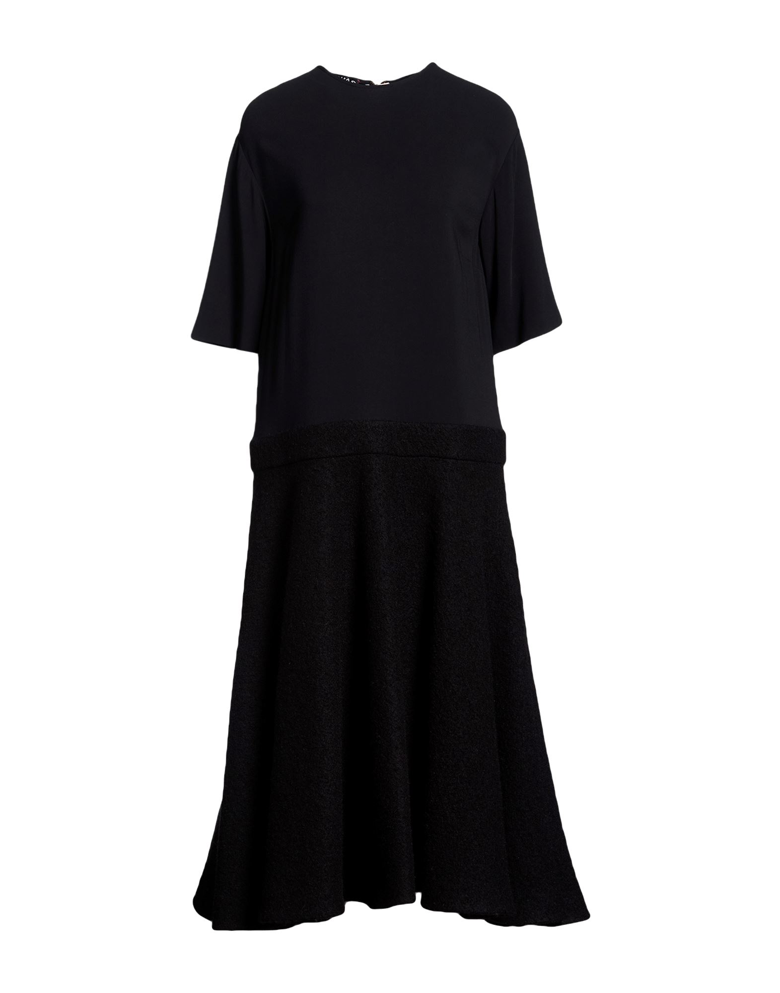 ROCHAS ROCHAS ΦΟΡΕΜΑΤΑ Midi φόρεμα