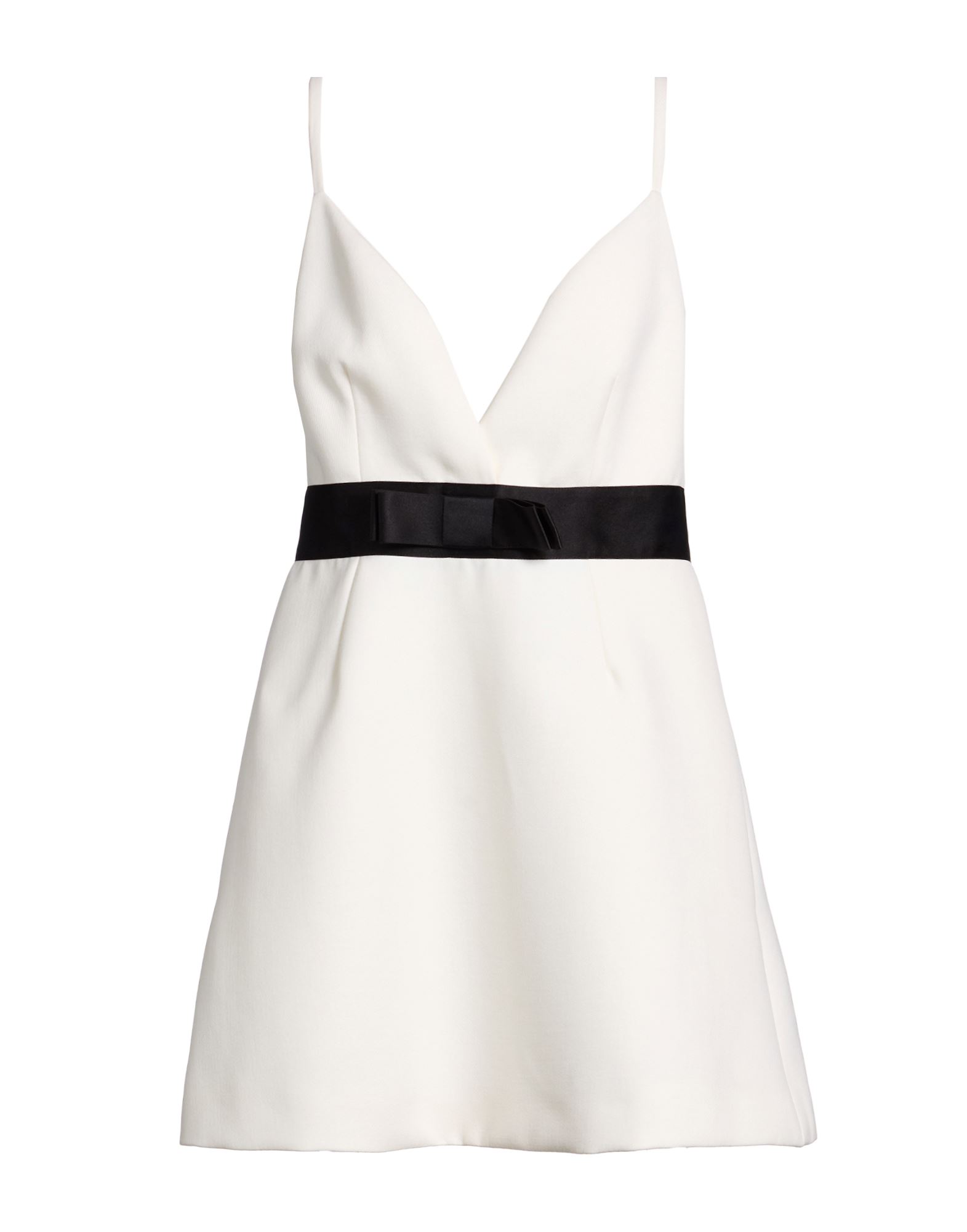 DOLCE&GABBANA DOLCE&GABBANA ΦΟΡΕΜΑΤΑ Μίνι φόρεμα