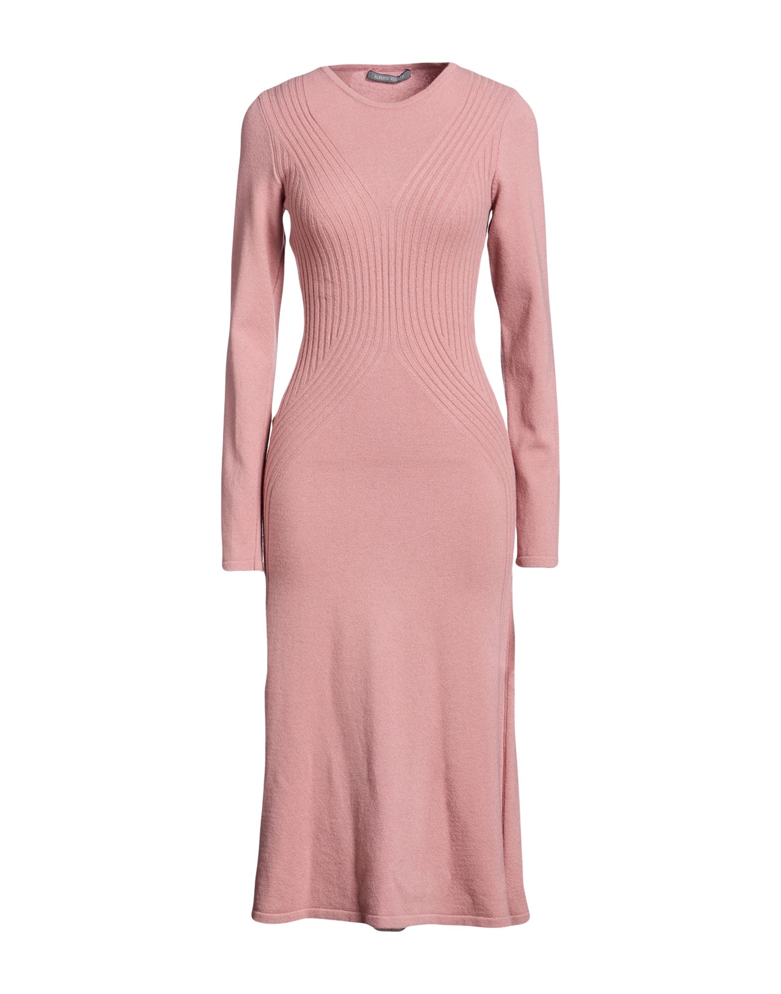 ALBERTA FERRETTI ALBERTA FERRETTI ΦΟΡΕΜΑΤΑ Midi φόρεμα