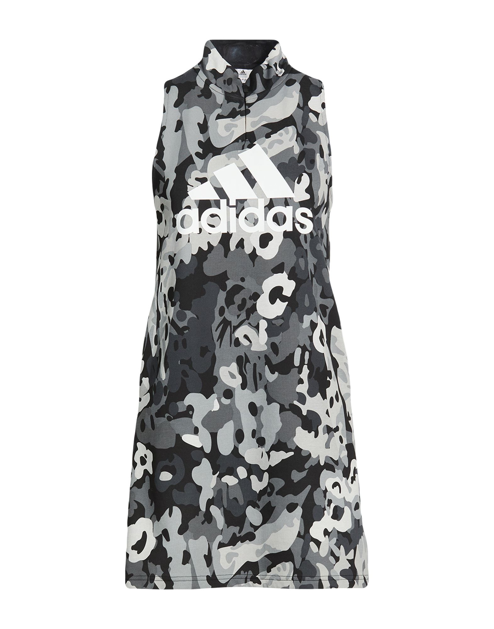 ADIDAS ΦΟΡΕΜΑΤΑ Μίνι φόρεμα