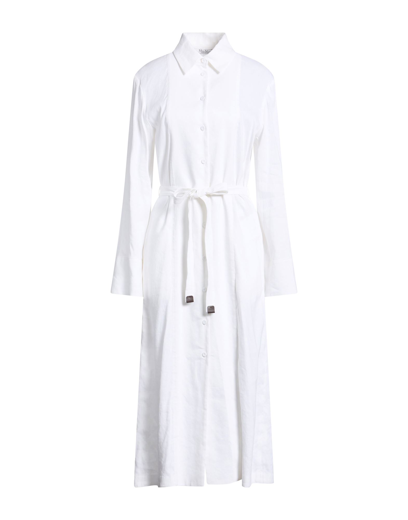 MAX MARA MAX MARA ΦΟΡΕΜΑΤΑ Midi φόρεμα