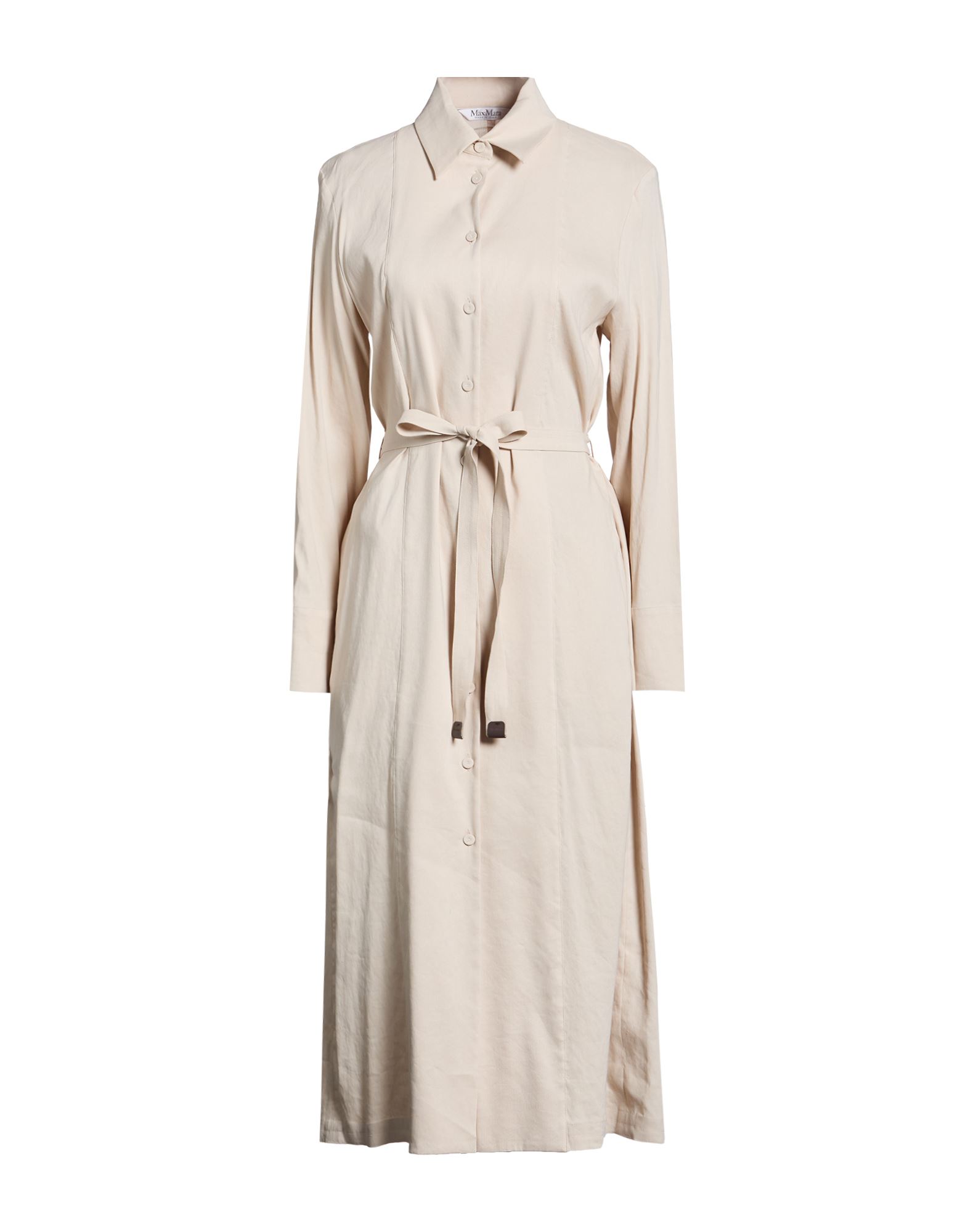 MAX MARA MAX MARA ΦΟΡΕΜΑΤΑ Midi φόρεμα