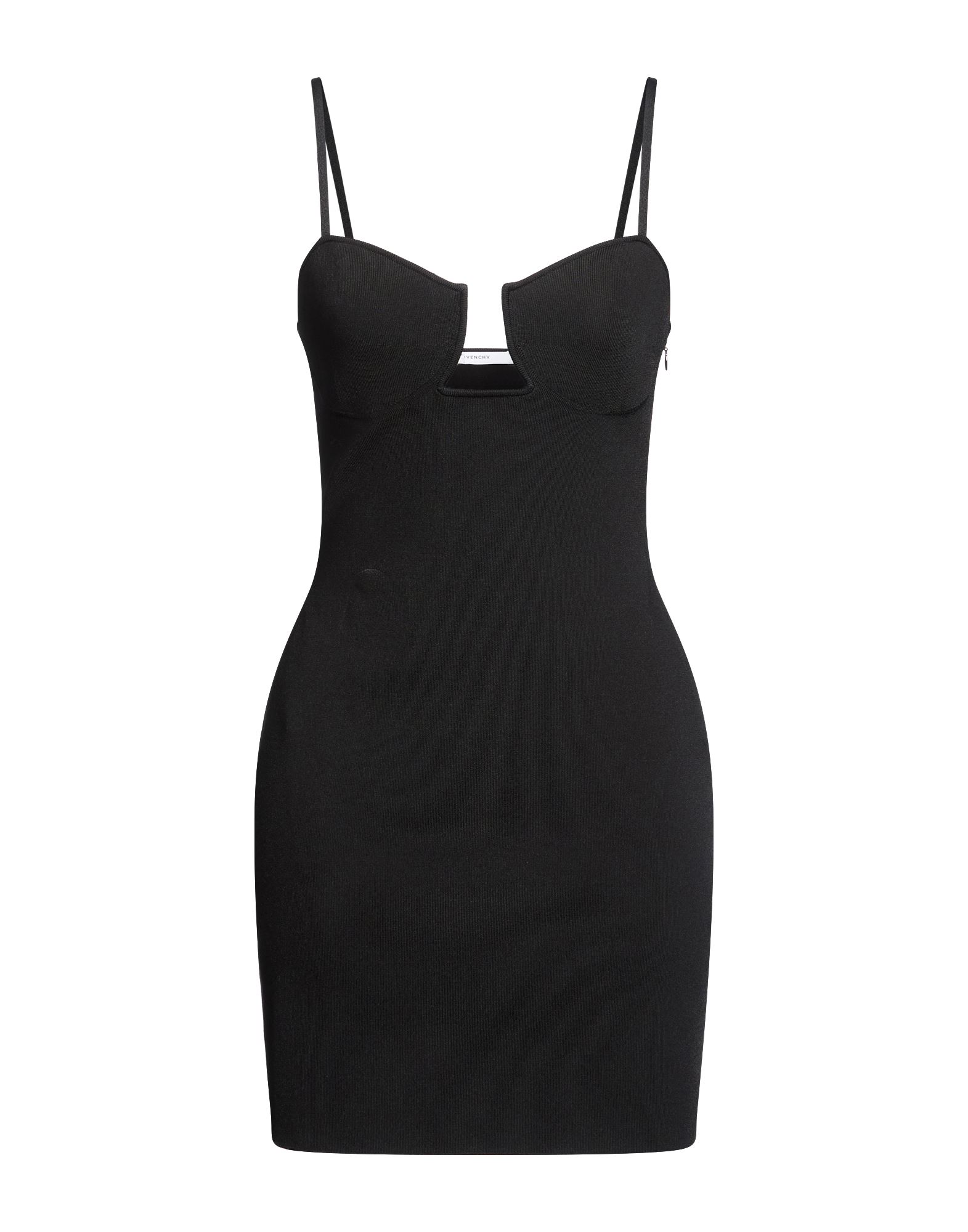 GIVENCHY GIVENCHY ΦΟΡΕΜΑΤΑ Μίνι φόρεμα