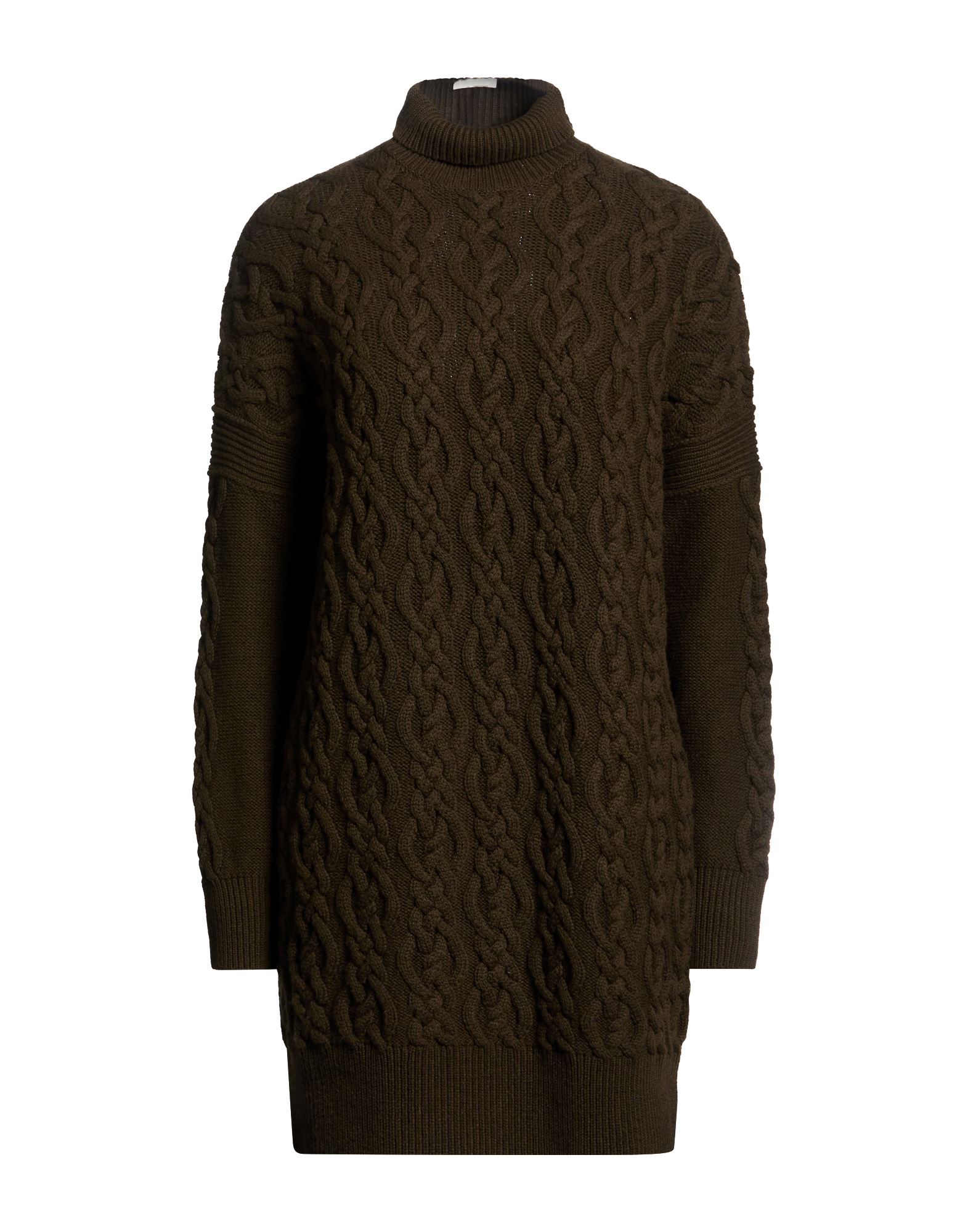 MAX MARA ΦΟΡΕΜΑΤΑ Μίνι φόρεμα
