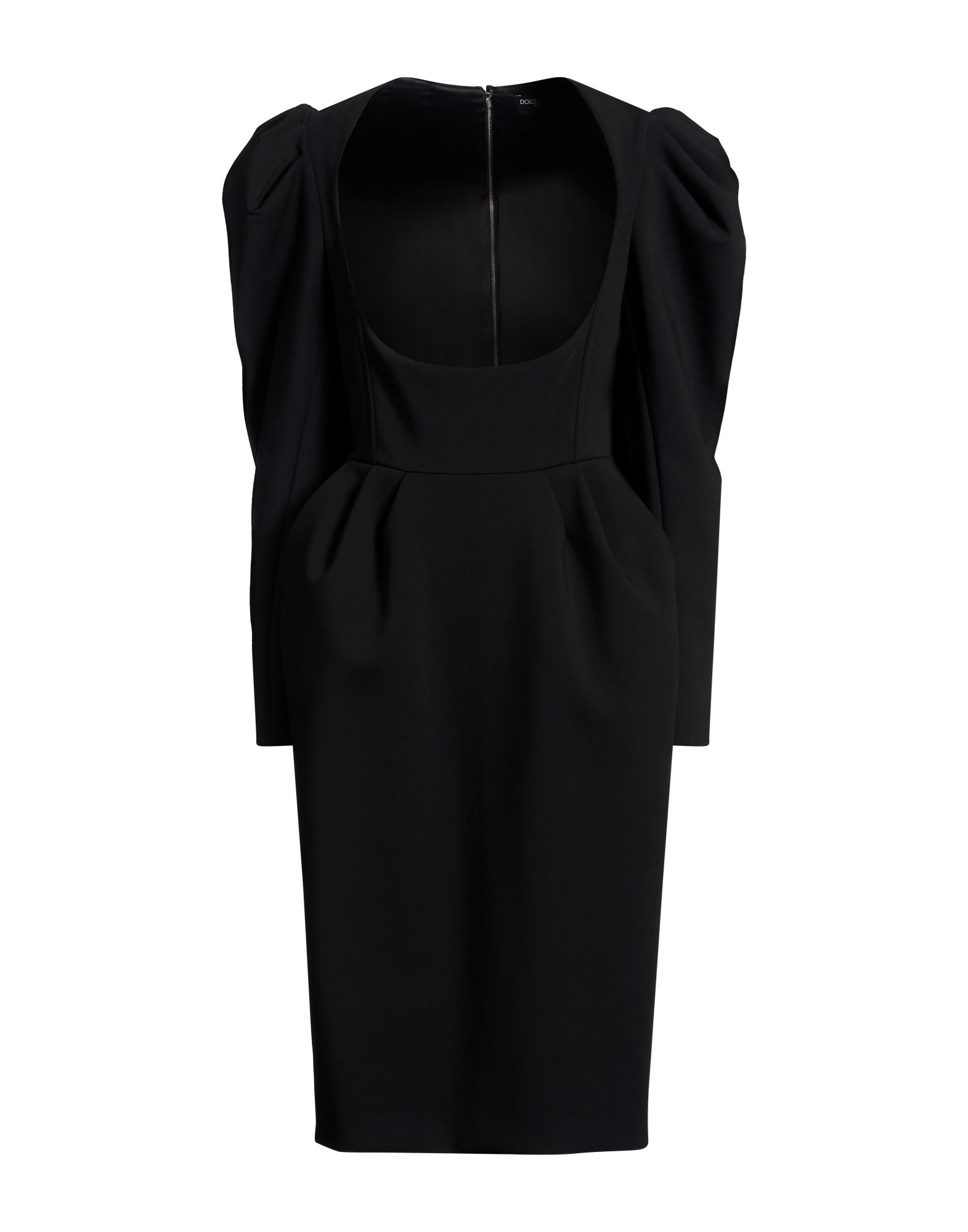 DOLCE&GABBANA DOLCE&GABBANA ΦΟΡΕΜΑΤΑ Midi φόρεμα
