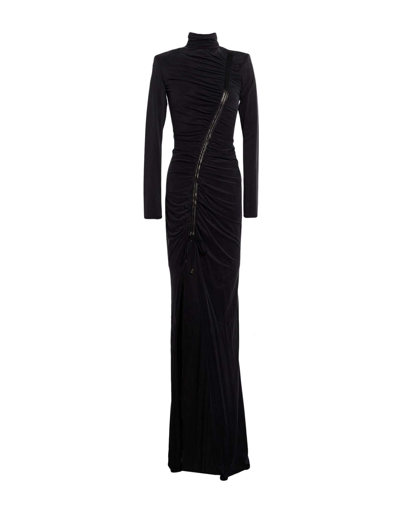 ELISABETTA FRANCHI ELISABETTA FRANCHI ΦΟΡΕΜΑΤΑ Μάξι φόρεμα