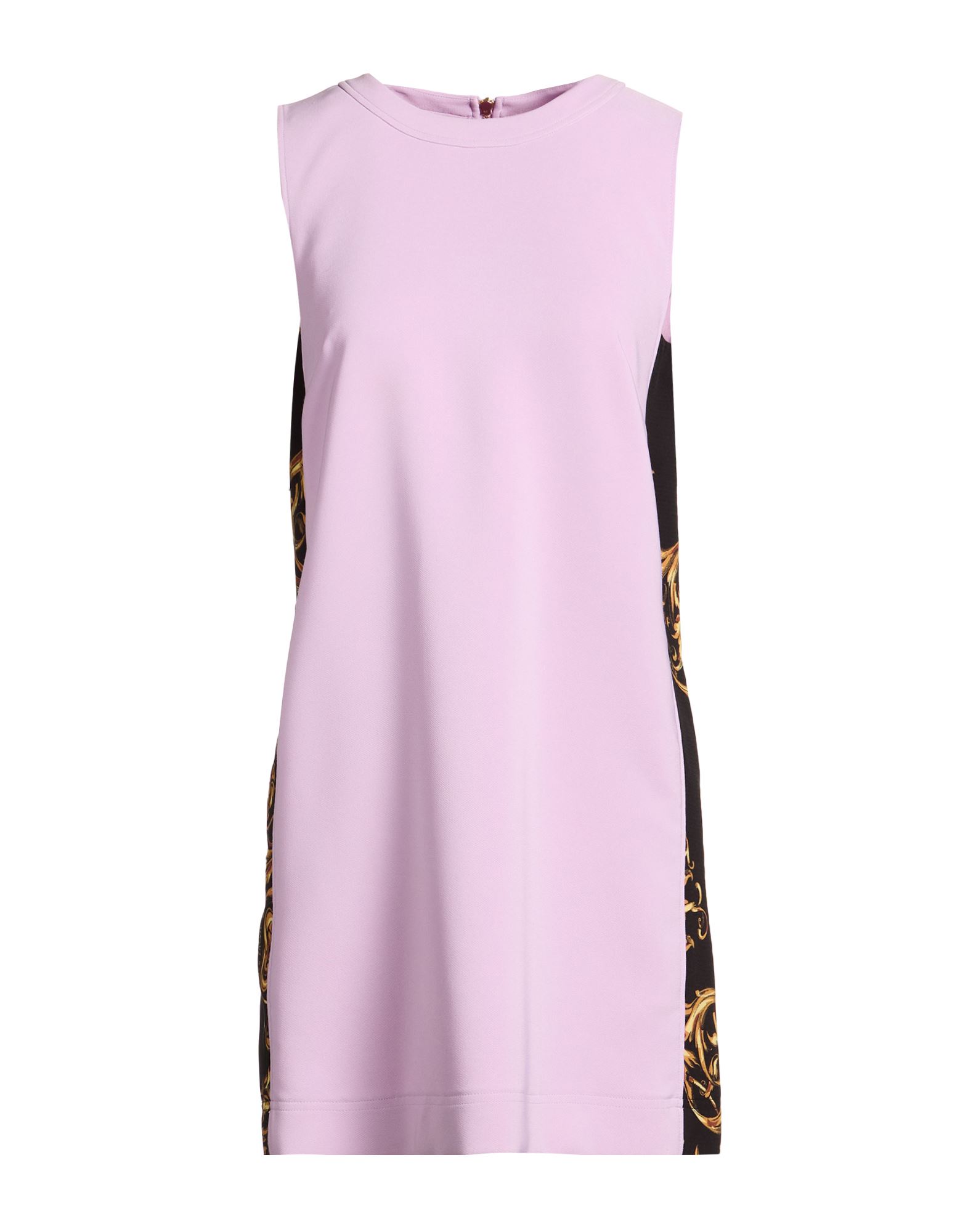 VERSACE JEANS COUTURE VERSACE JEANS COUTURE ΦΟΡΕΜΑΤΑ Μίνι φόρεμα