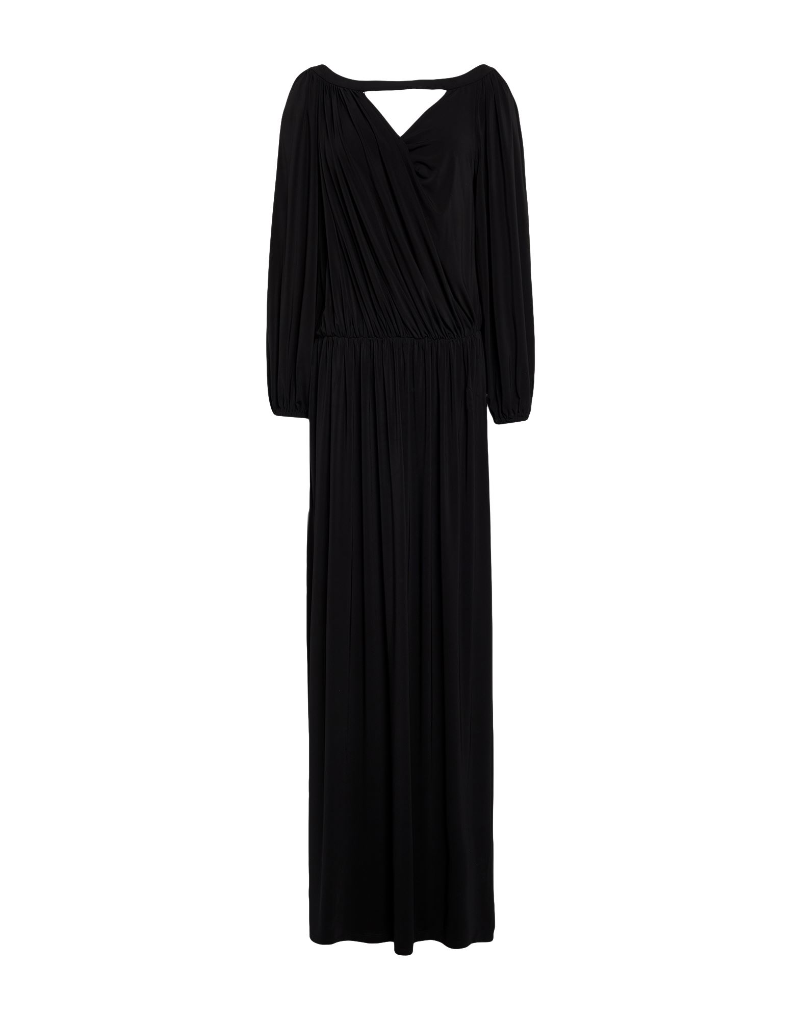 ALBERTA FERRETTI ALBERTA FERRETTI ΦΟΡΕΜΑΤΑ Μάξι φόρεμα