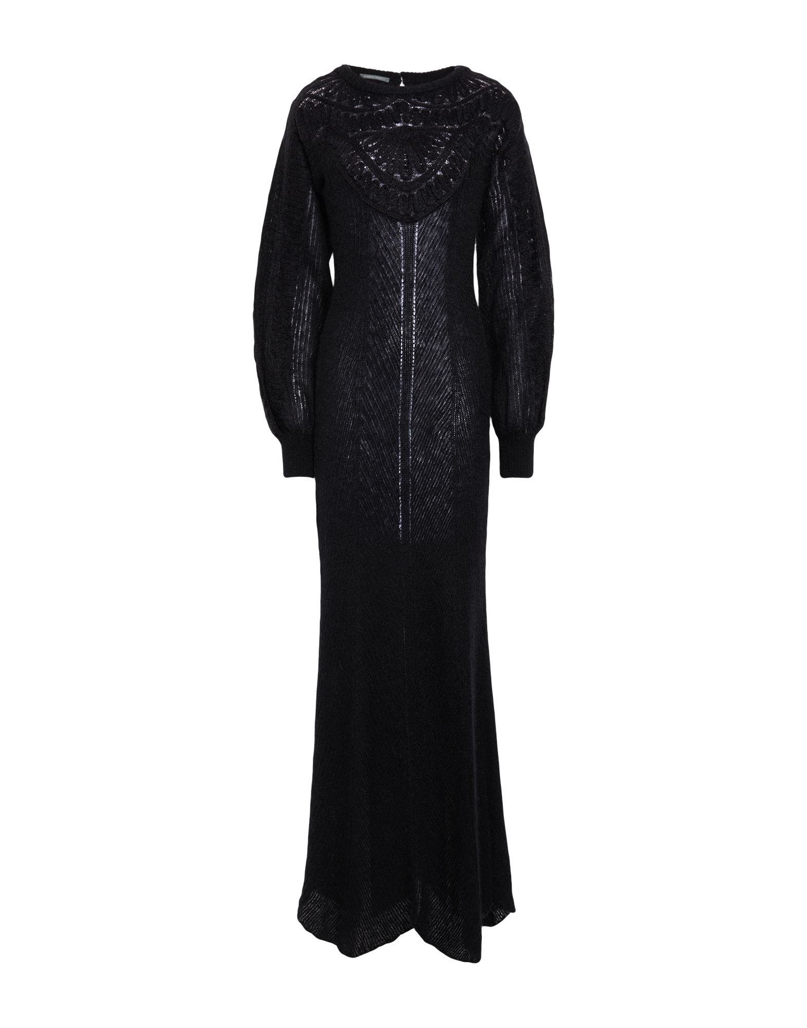 ALBERTA FERRETTI ΦΟΡΕΜΑΤΑ Μάξι φόρεμα