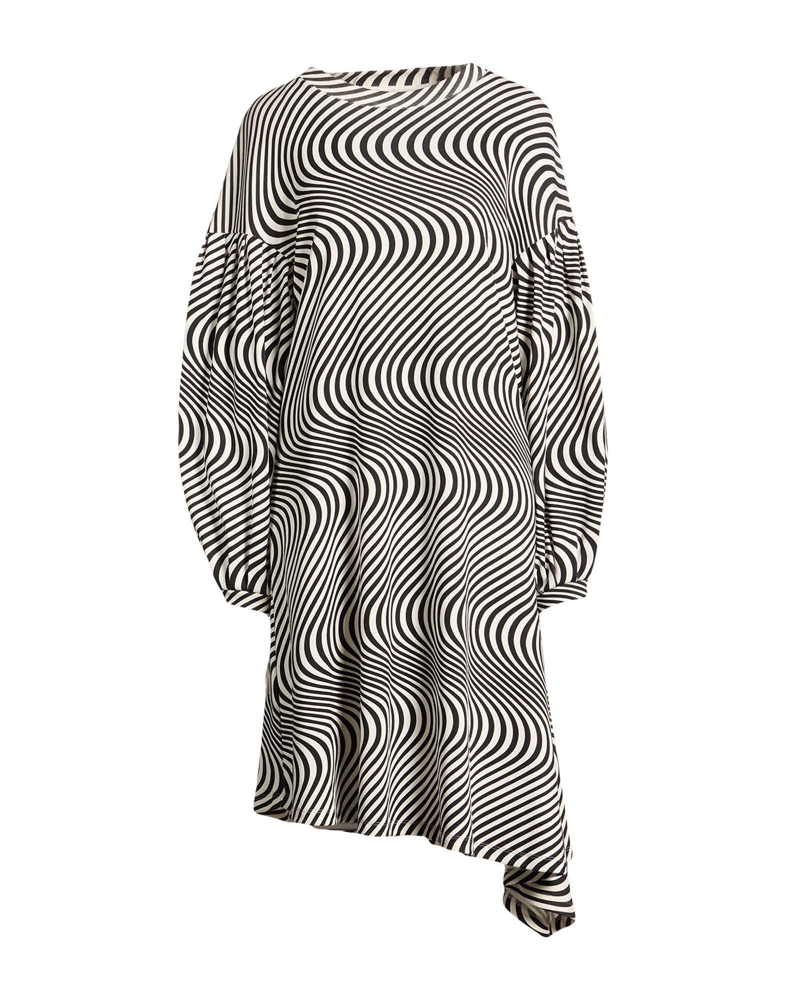 AALTO AALTO ΦΟΡΕΜΑΤΑ Midi φόρεμα