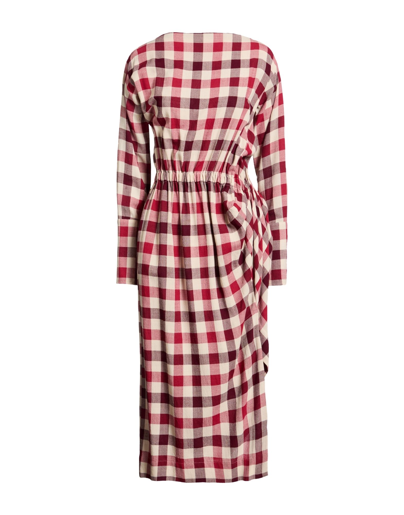 VIVIENNE WESTWOOD ANGLOMANIA VIVIENNE WESTWOOD ANGLOMANIA ΦΟΡΕΜΑΤΑ Midi φόρεμα