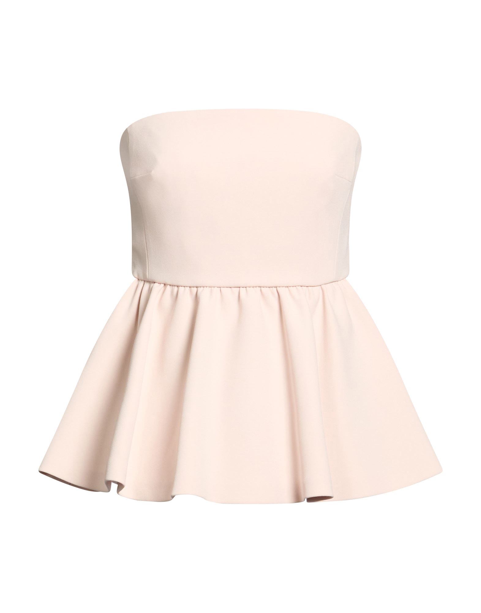 MAX MARA STUDIO MAX MARA STUDIO ΜΠΛΟΥΖΑΚΙΑ Τοπ