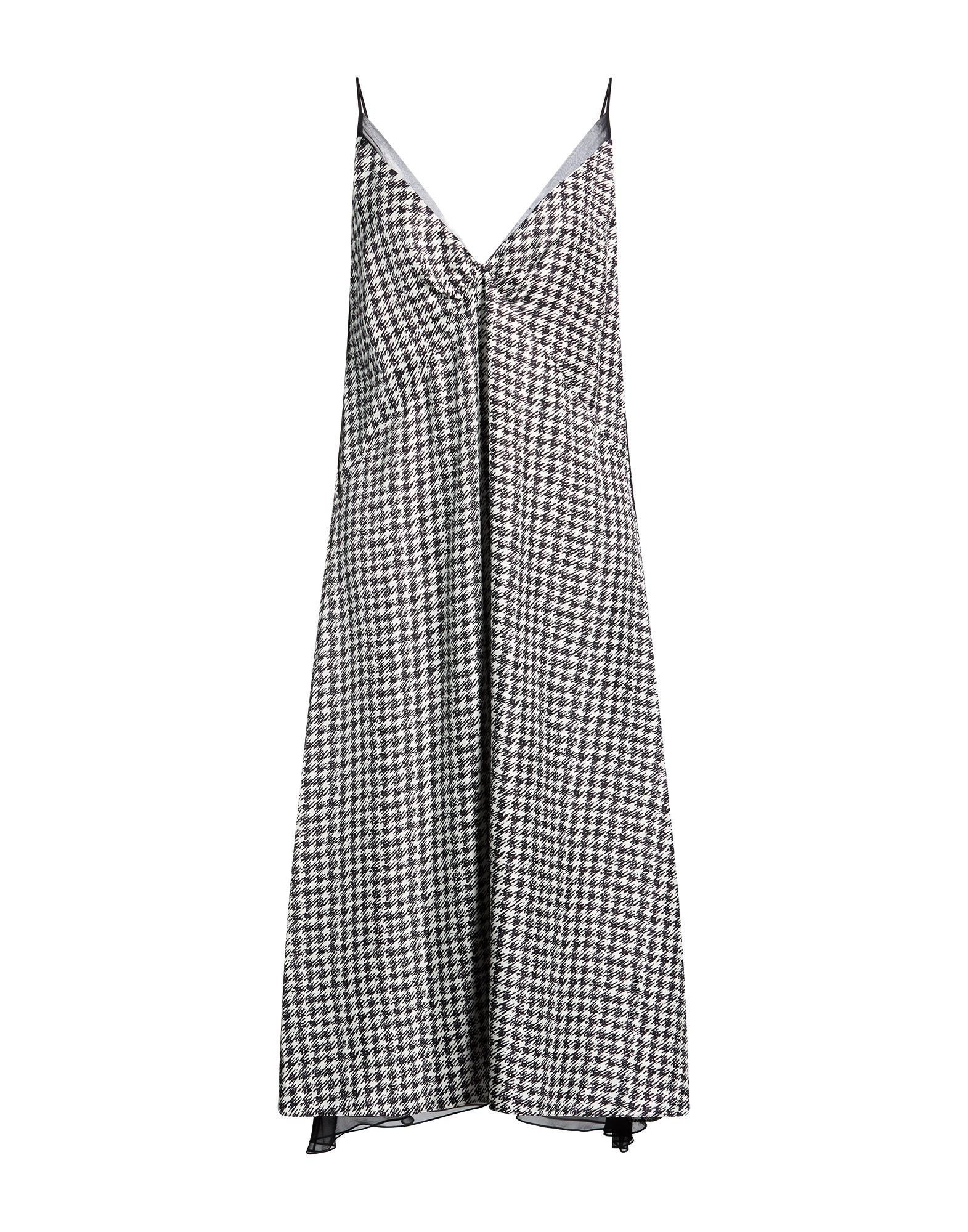 DIOR ΦΟΡΕΜΑΤΑ Midi φόρεμα