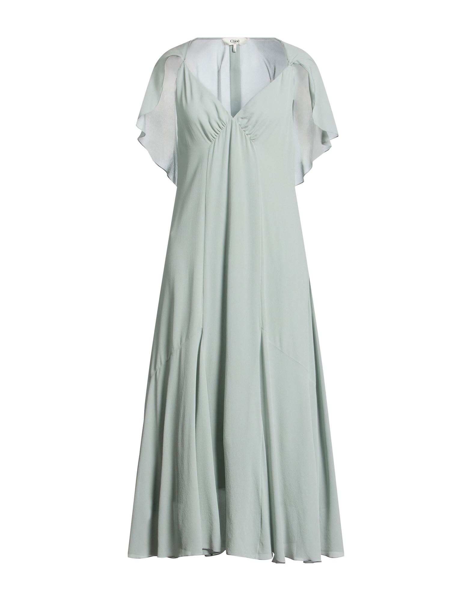 CHLOÉ CHLOÉ ΦΟΡΕΜΑΤΑ Midi φόρεμα