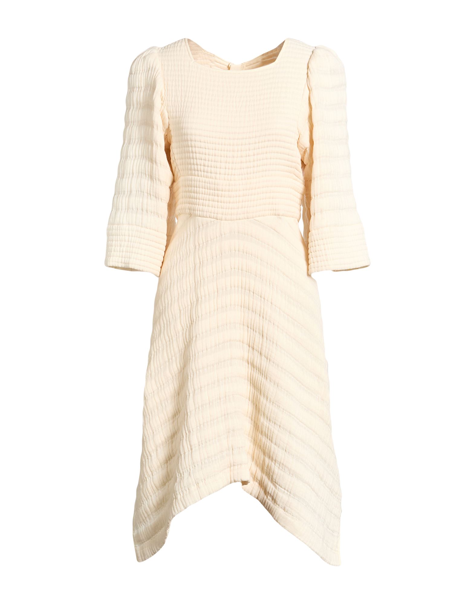 ISABEL MARANT ISABEL MARANT ΦΟΡΕΜΑΤΑ Μίνι φόρεμα