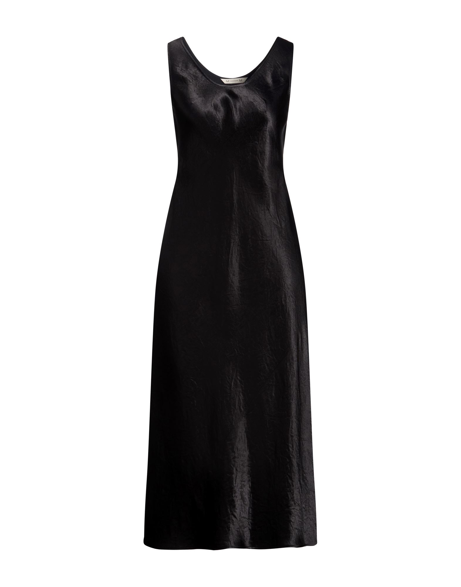 MAX MARA MAX MARA ΦΟΡΕΜΑΤΑ Midi φόρεμα