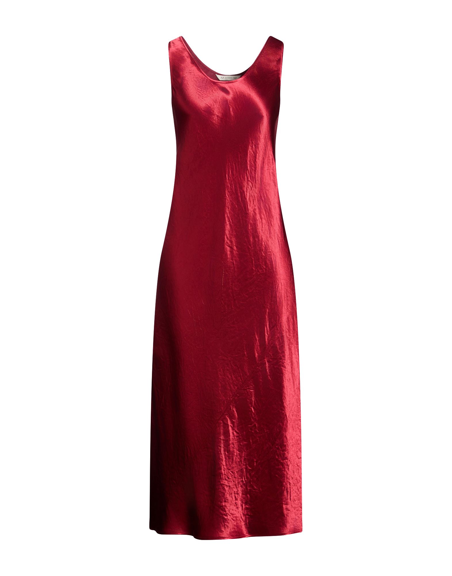 MAX MARA MAX MARA ΦΟΡΕΜΑΤΑ Midi φόρεμα