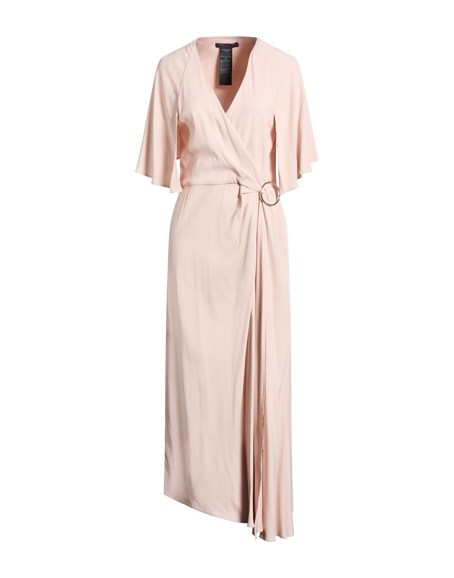 MAX MARA MAX MARA ΦΟΡΕΜΑΤΑ Μάξι φόρεμα