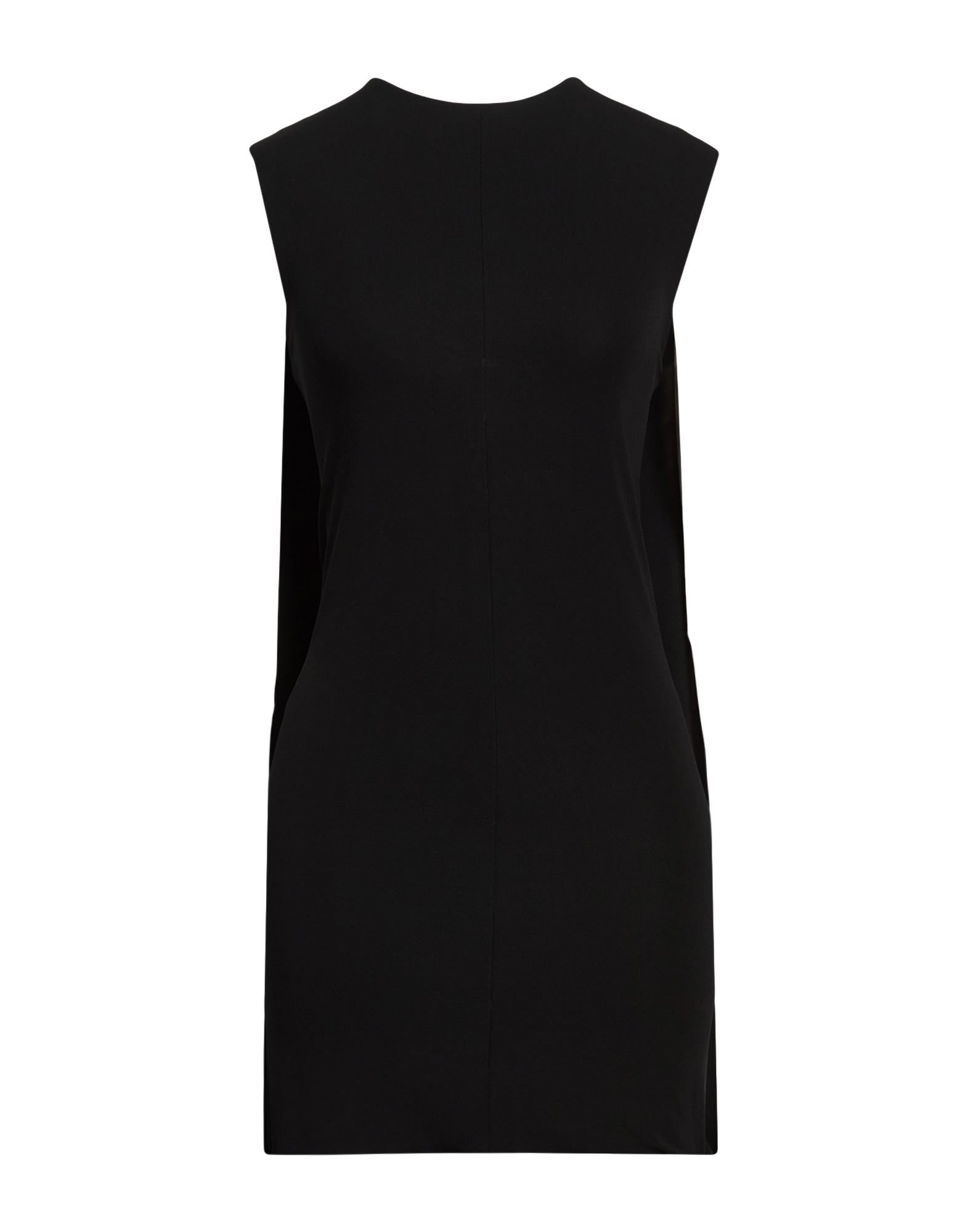 ALEXANDER WANG ΦΟΡΕΜΑΤΑ Μίνι φόρεμα