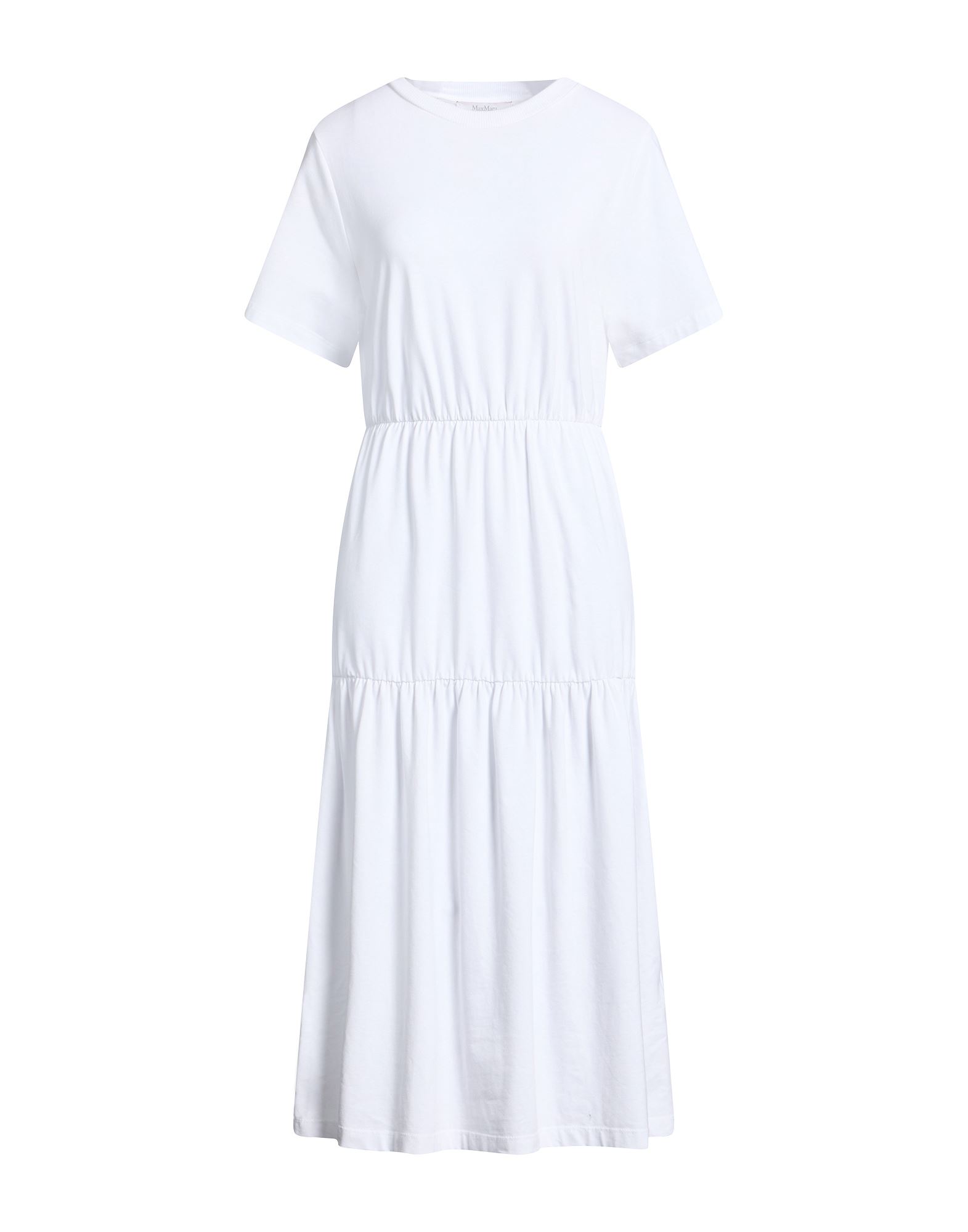 MAX MARA ΦΟΡΕΜΑΤΑ Midi φόρεμα